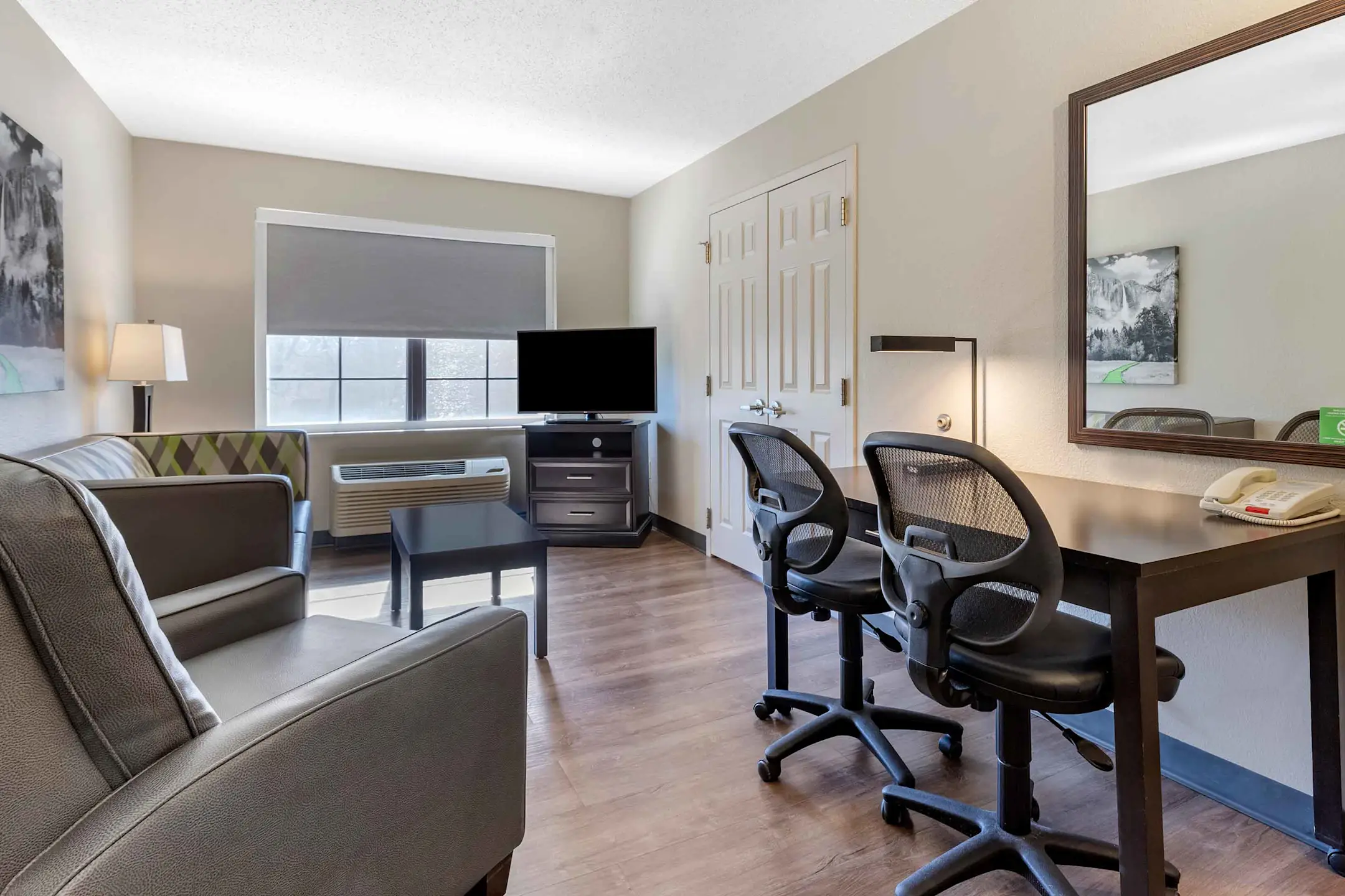 Furnished Studio Charlotte Pineville Pineville Matthews Rd