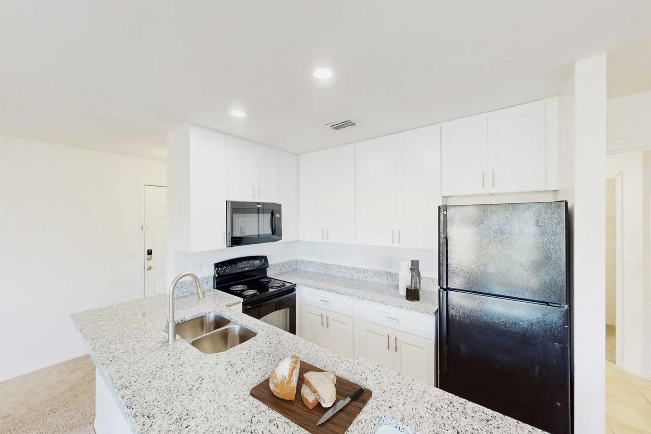 Arbors at Lee Vista Apartments Orlando, FL 32822