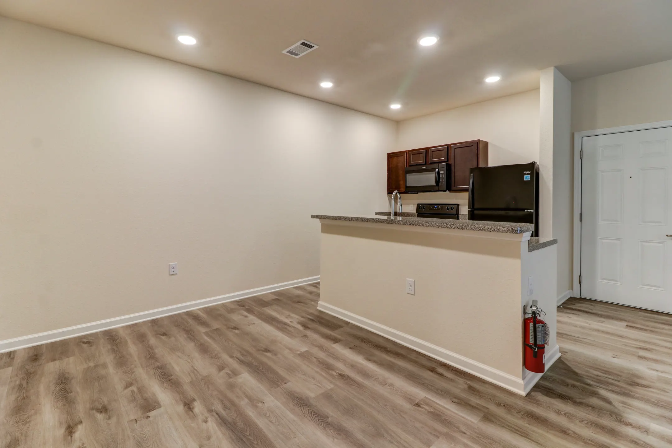 West Way Apartments Fairview, TN 37062