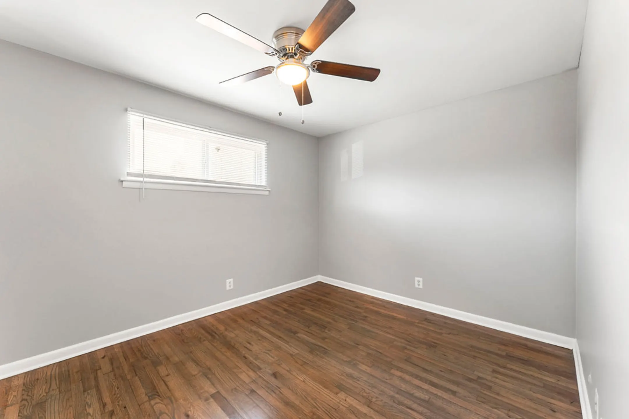 Gardens at Washington Park Apartments Atlanta, GA 30314