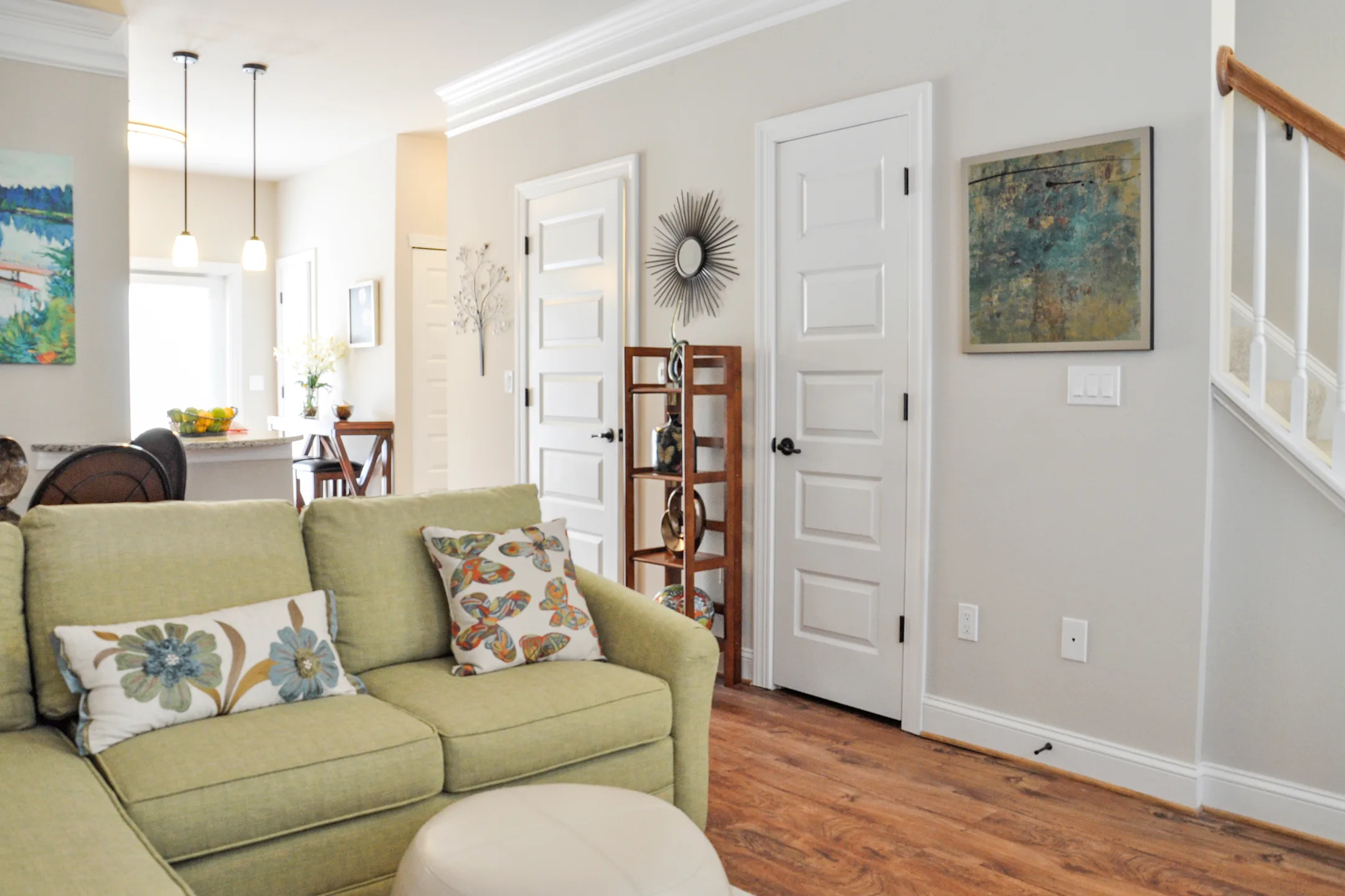 Yorktown Arch Apartments 101 Cheshire St Yorktown, VA Townhomes for