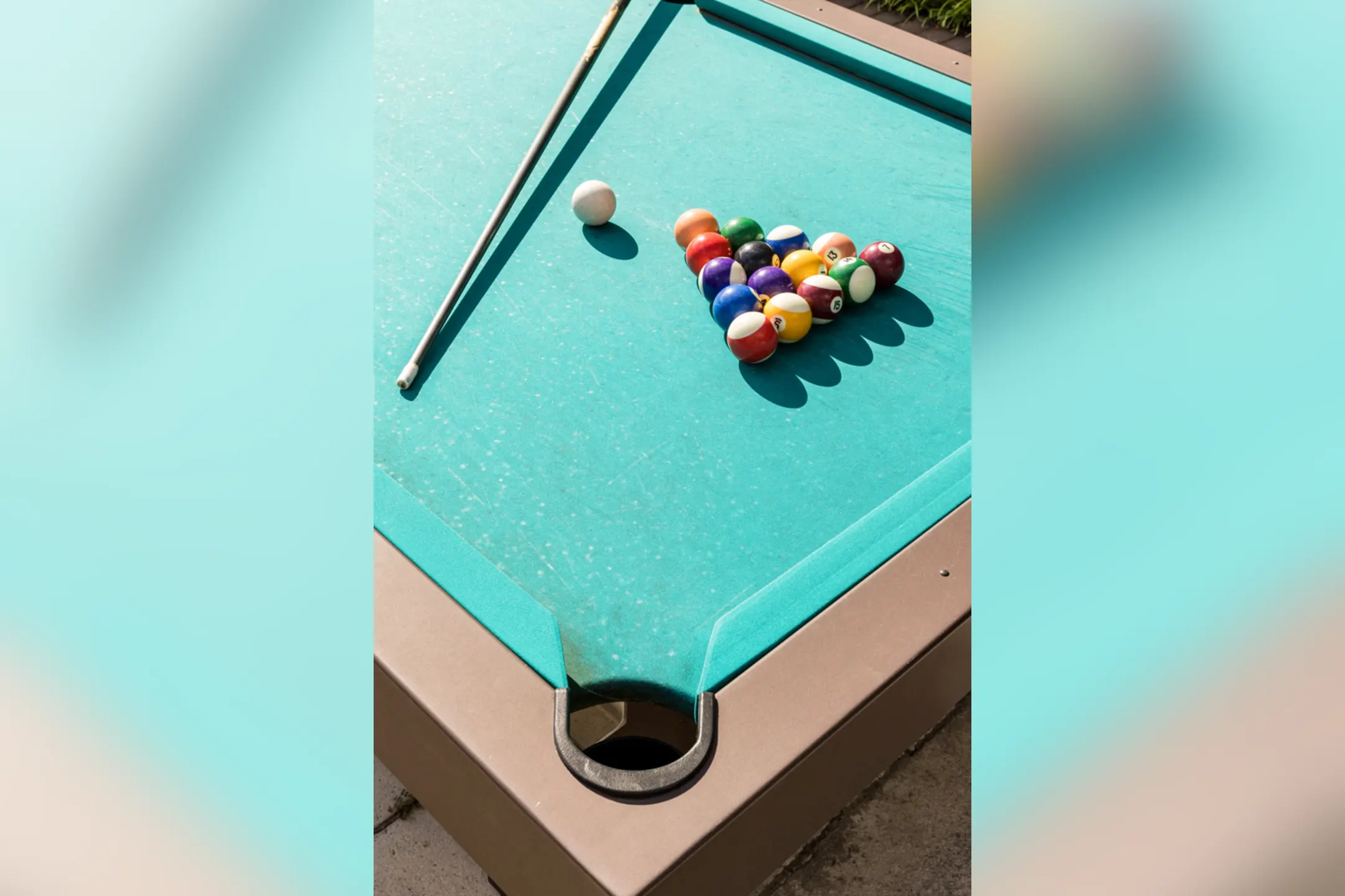 Signature Place Apartments Morris Plains, NJ 07950