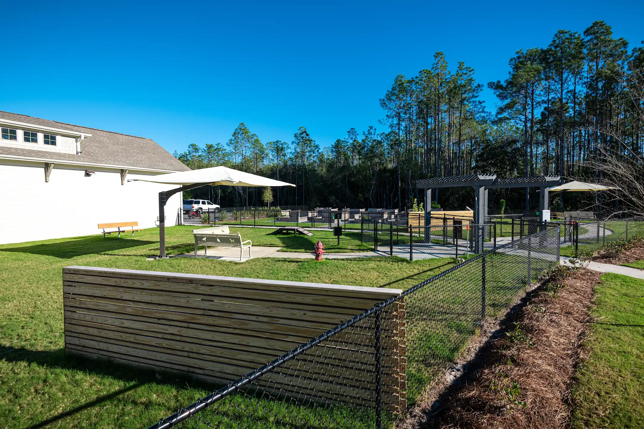 Watersound Origins Crossings 40 Blue Stream Way Inlet Beach, FL