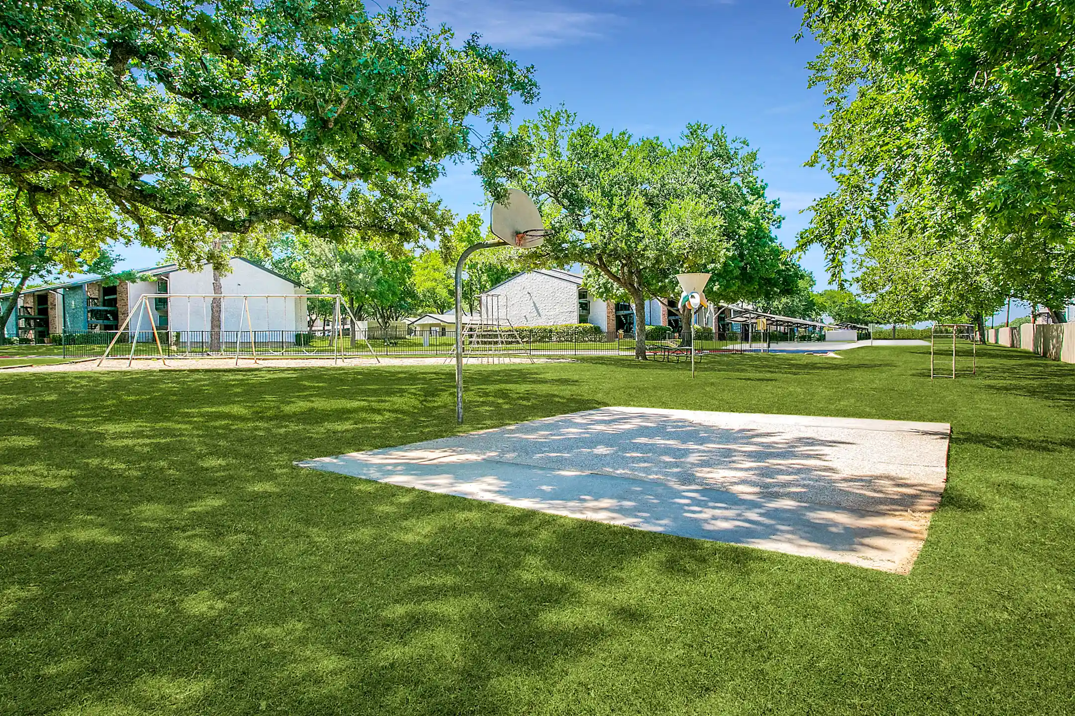 Spring Valley 807 S Main St Euless, TX Apartments for Rent Rent.