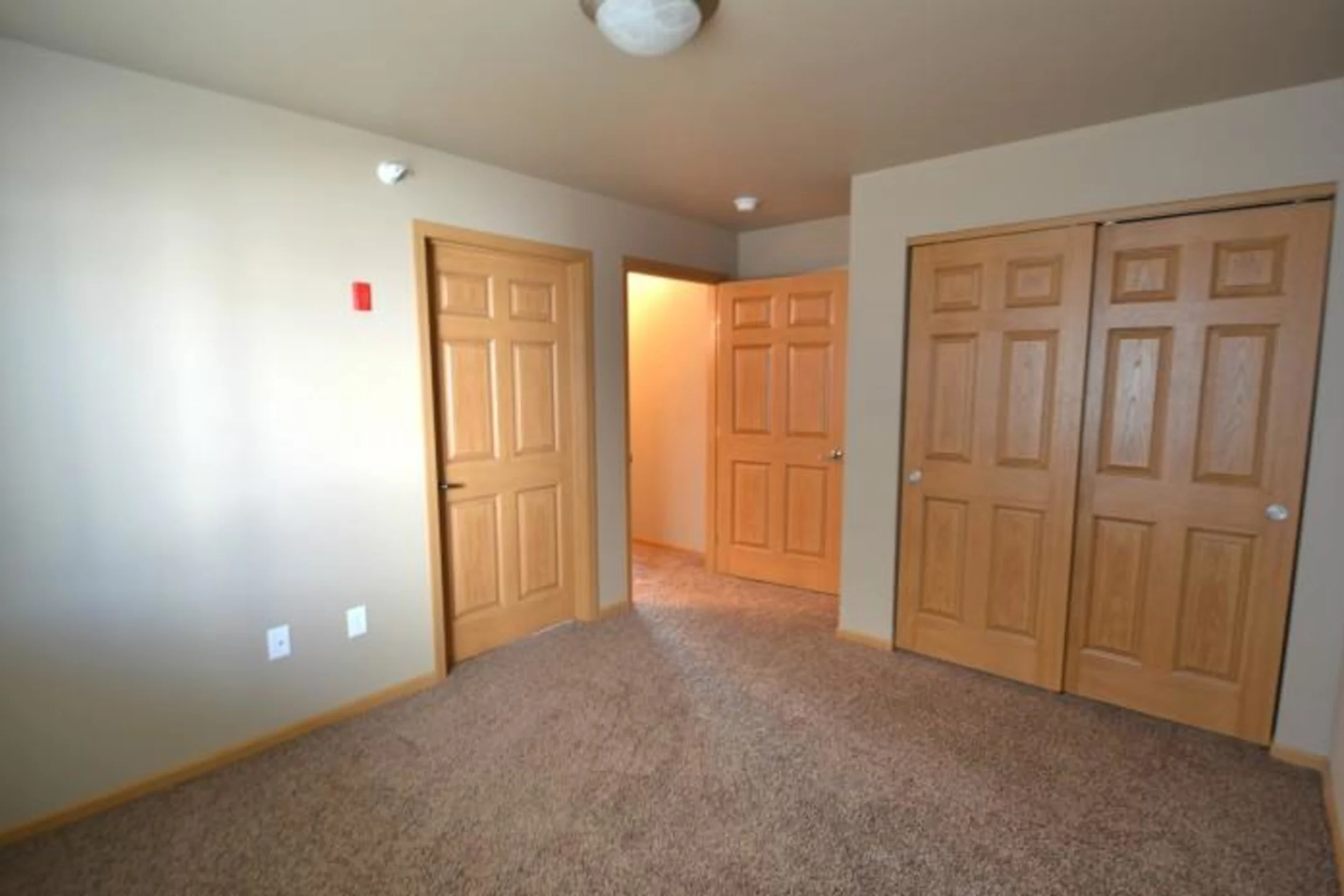 Sidney Apartments Apartments Sidney, MT 59270