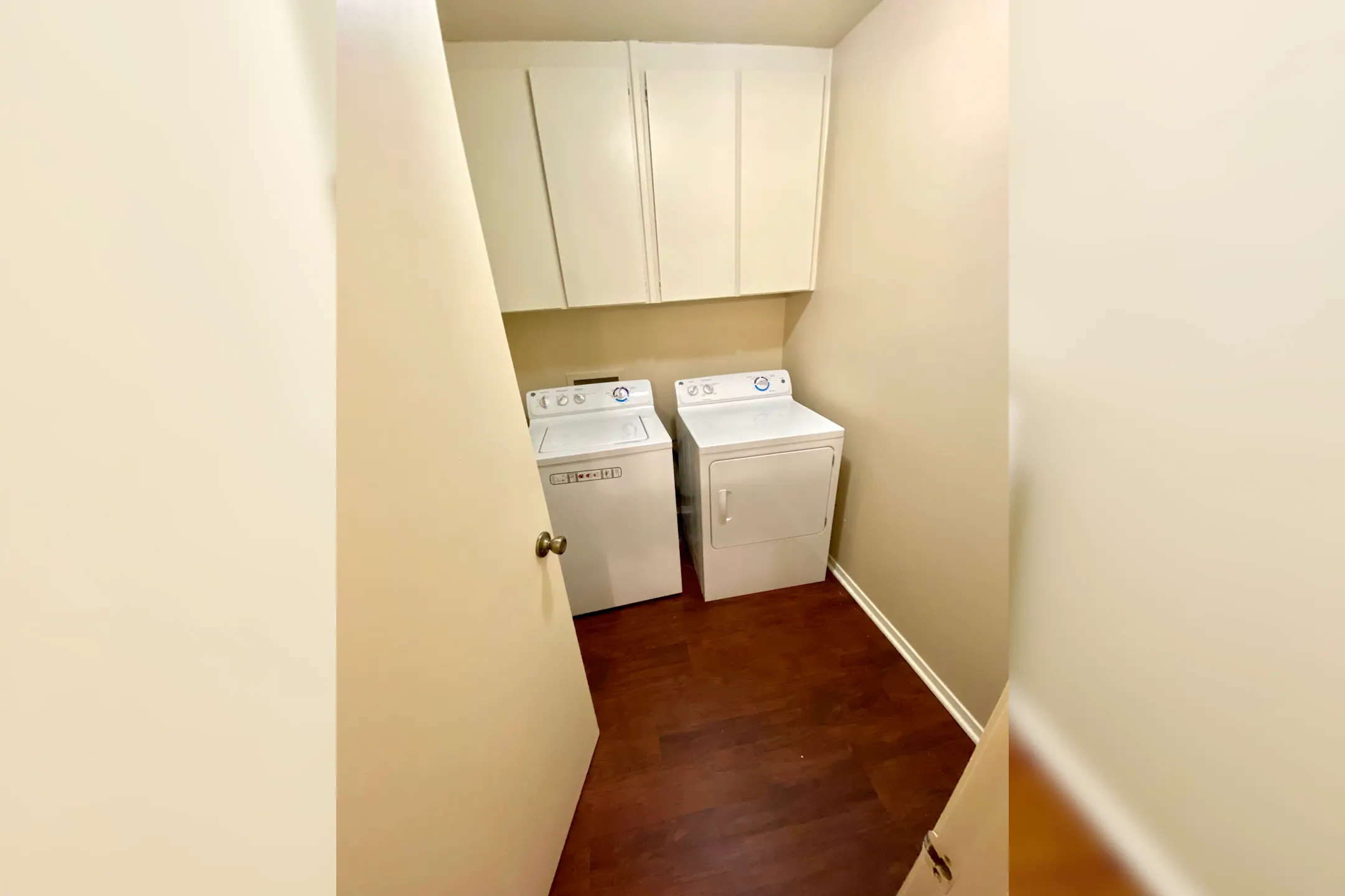 Northgate Square Apartments Bossier City, LA 71112