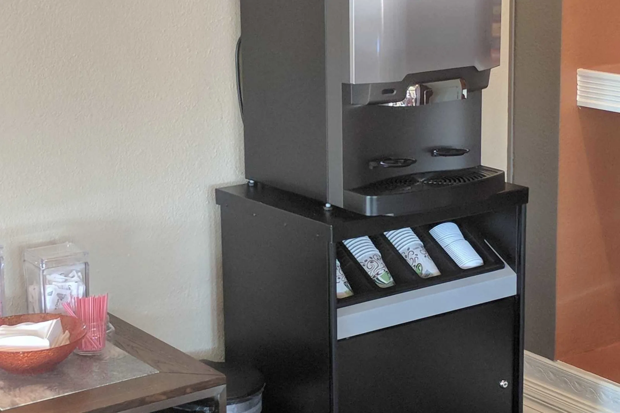 Kitchen - Talus Point - Reno, NV