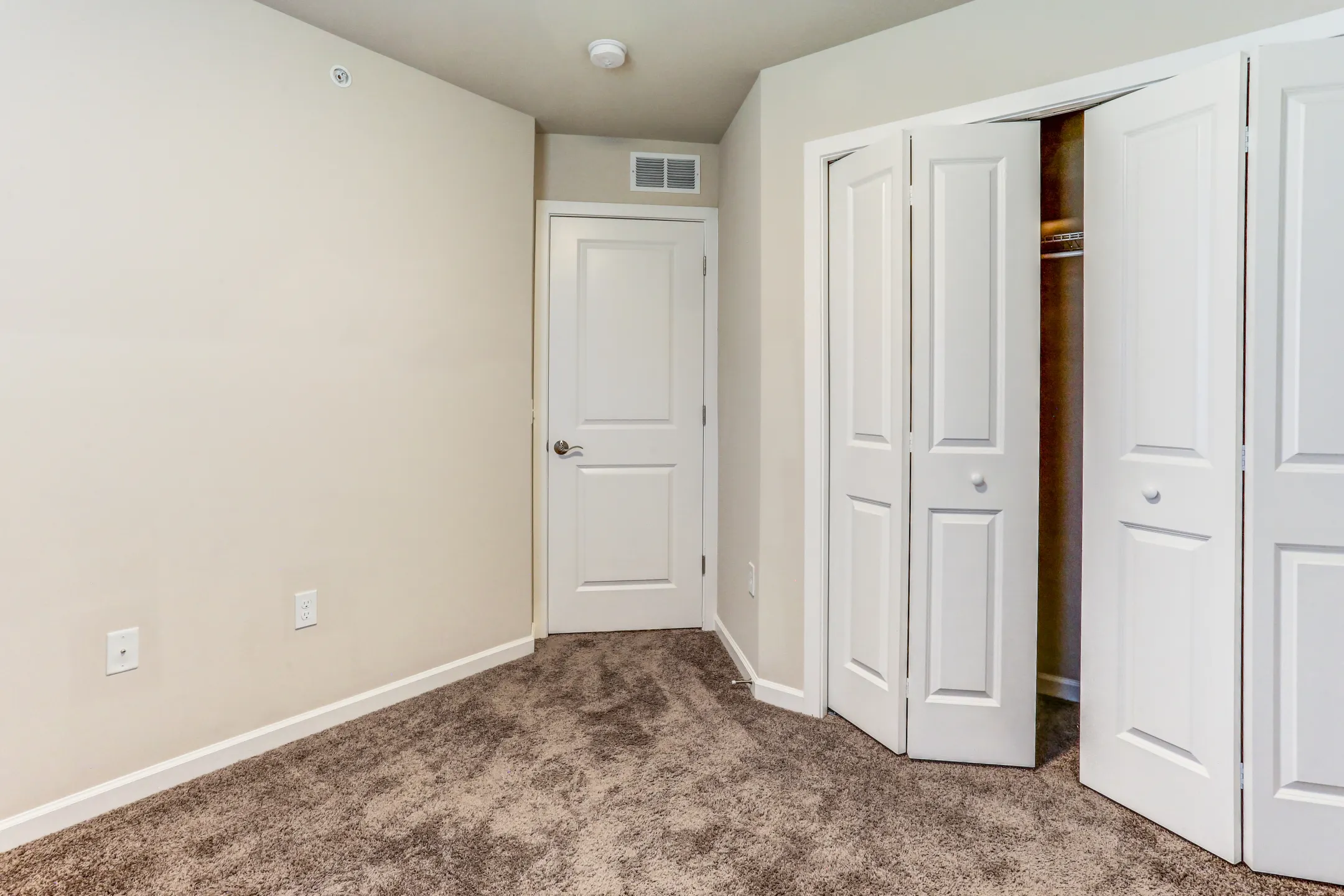 The Reserve at Willow Ridge Apartments Lancaster, PA 17603