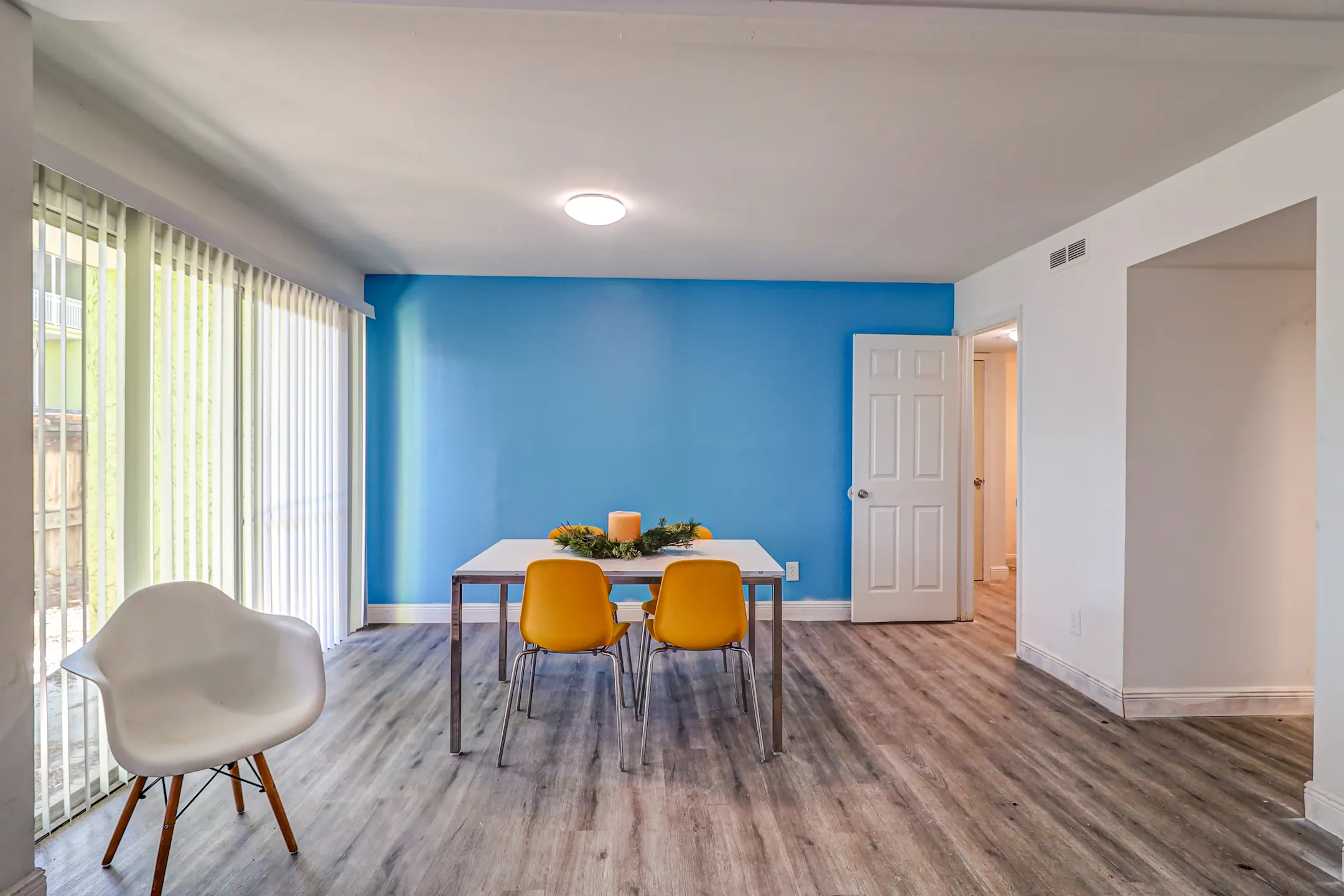 Red Bay Apartments Apartments Jacksonville, FL 32211