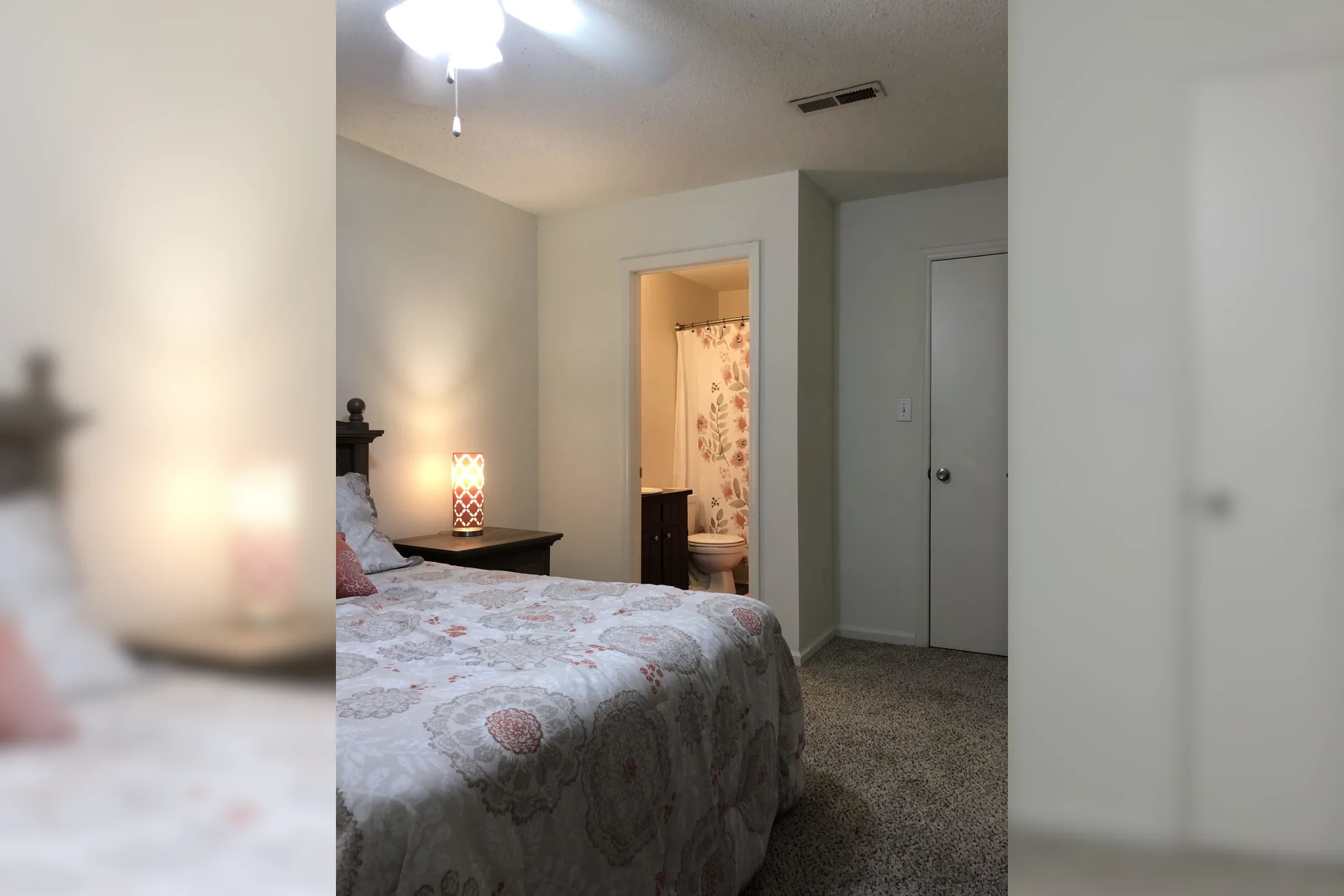 Briarcliffe Apartments Kernersville, NC 27284