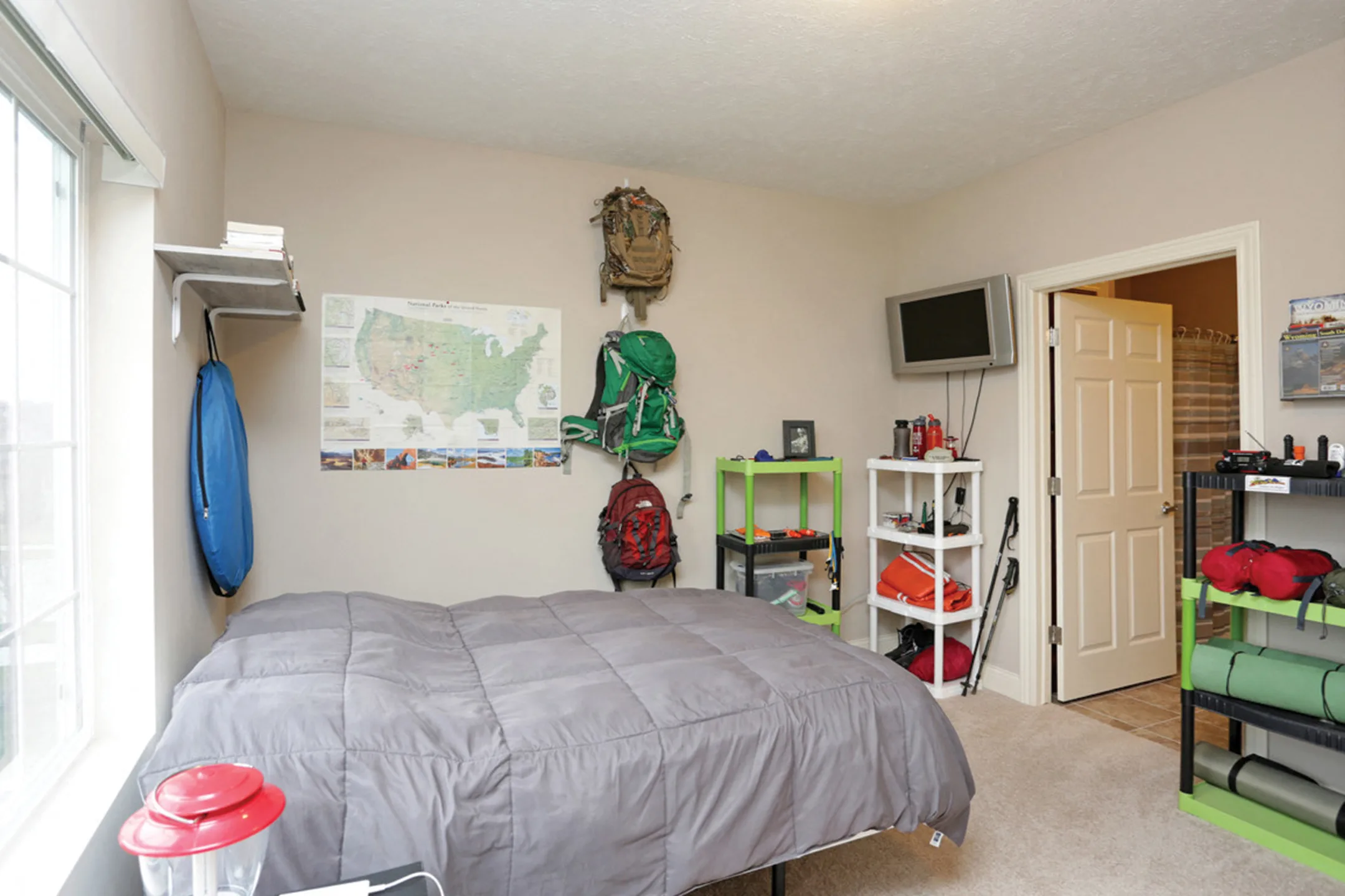 Elk Hills Apartments Apartments Elkhorn, NE 68022