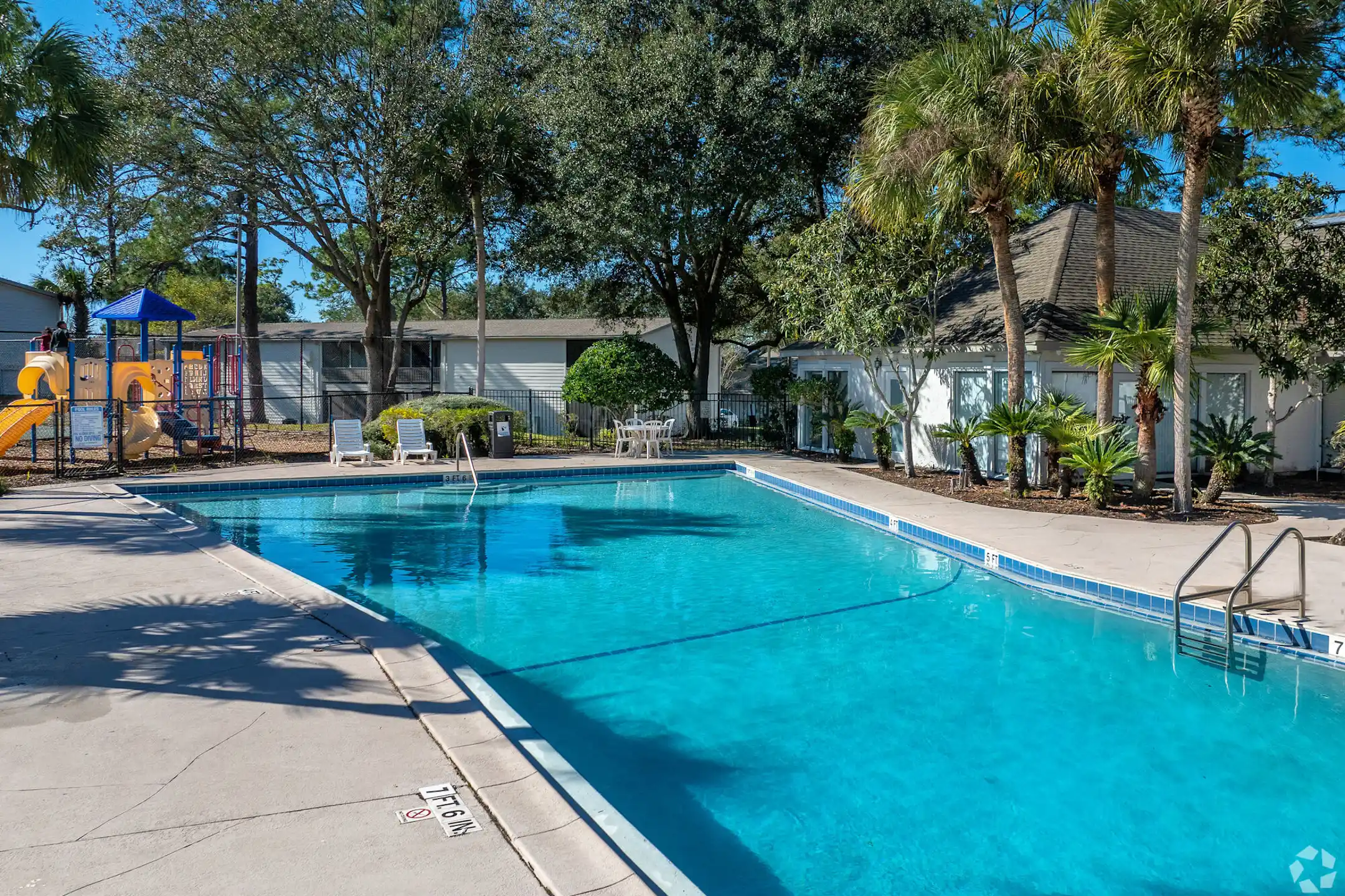 Sonoma Southside 7740 Southside Blvd Jacksonville, FL Apartments