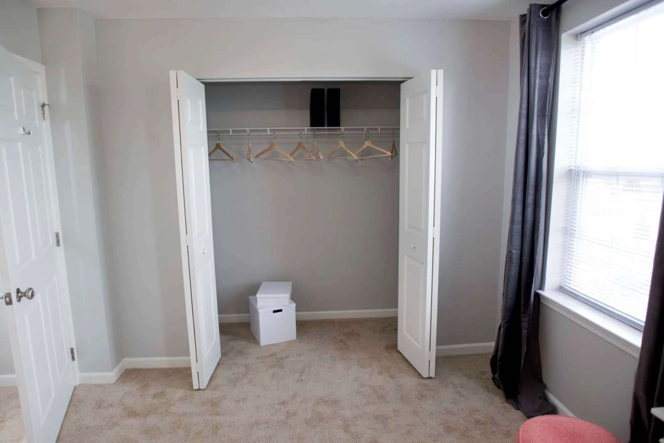 The Heights At Slippery Rock 100 Woodbridge Dr Slippery Rock, PA