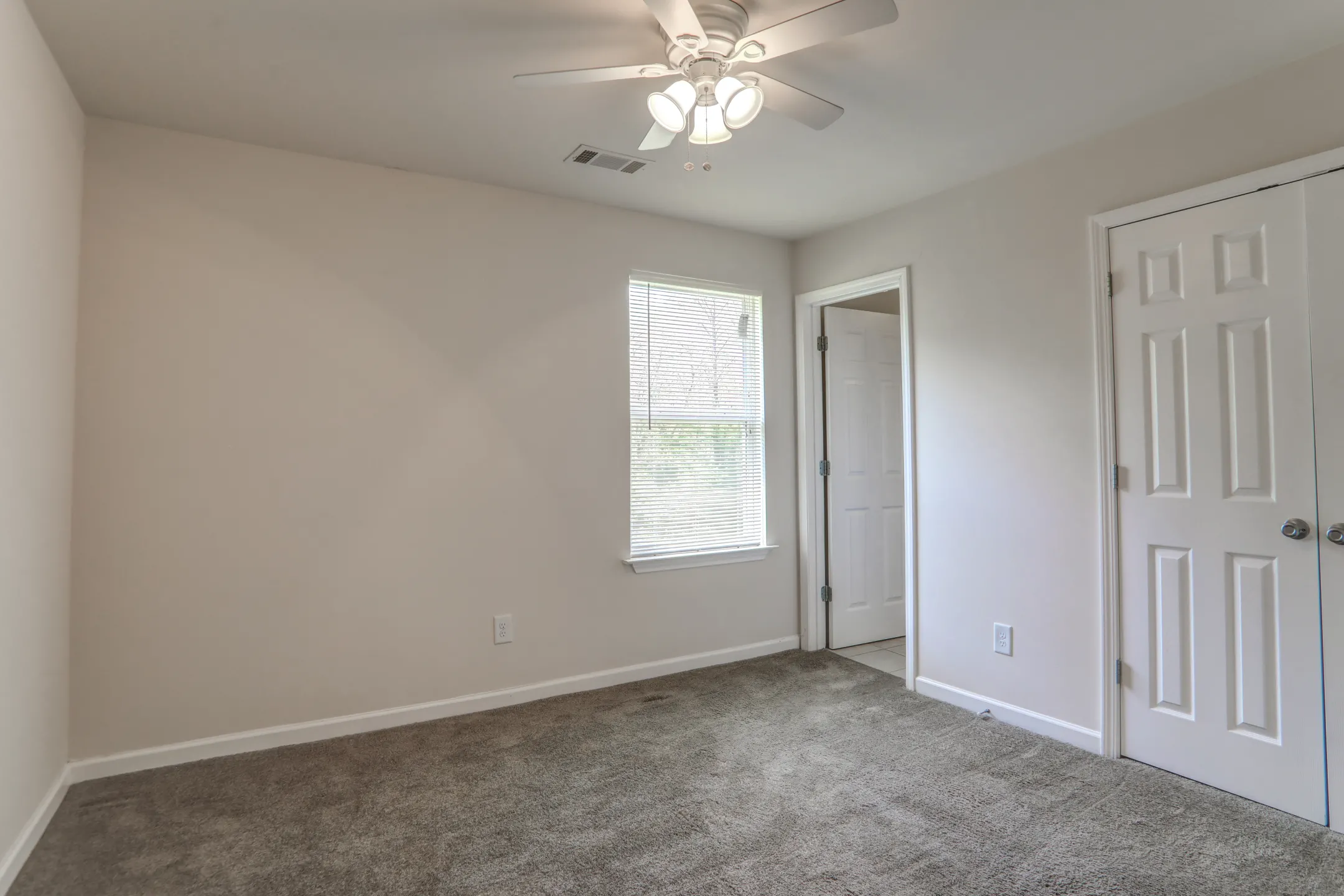 Creekside Apartments Apartments Sylacauga, AL 35150