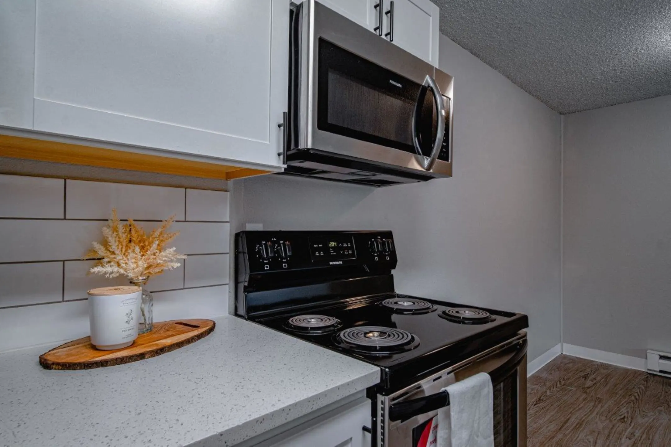 Jefferson West Apartments Apartments Boise, ID 83702