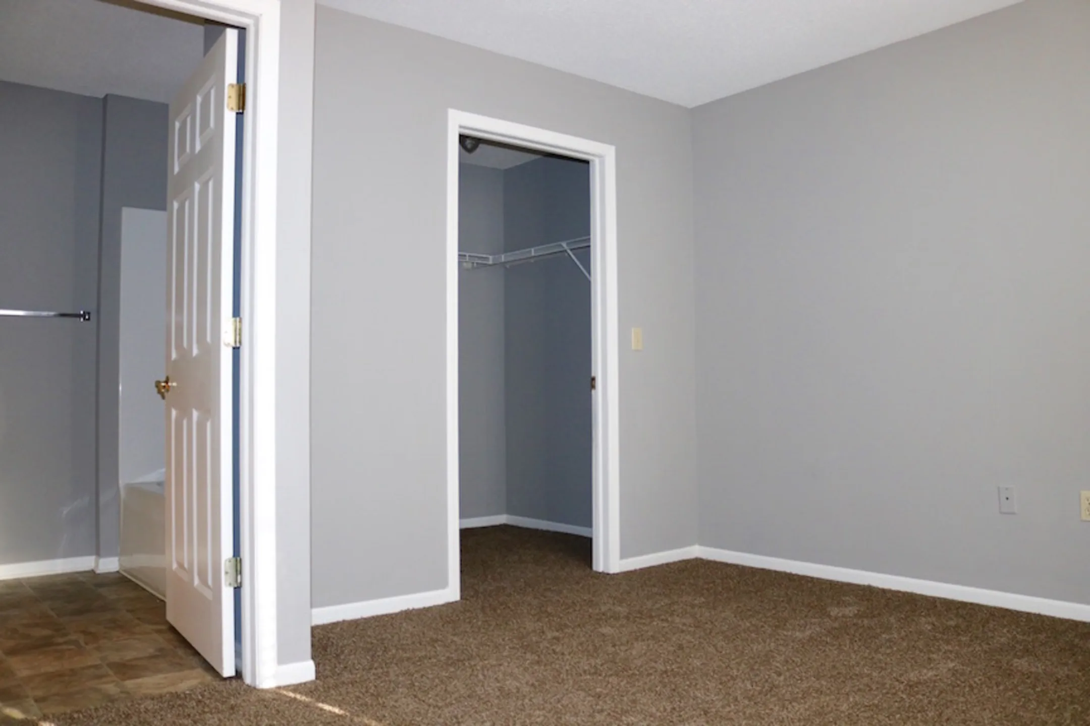 Avery Place Apartments 917 Mechanic Street Jeffersonville, IN Apartments for Rent Rent.