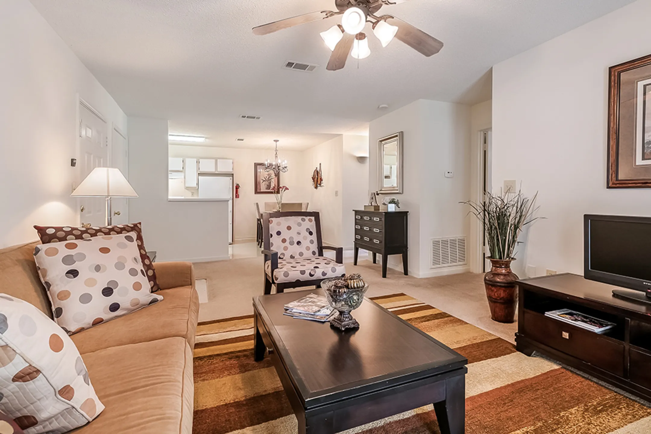 Arbor Gate 100 Arbor Gate Cir Picayune, MS Apartments for Rent Rent.
