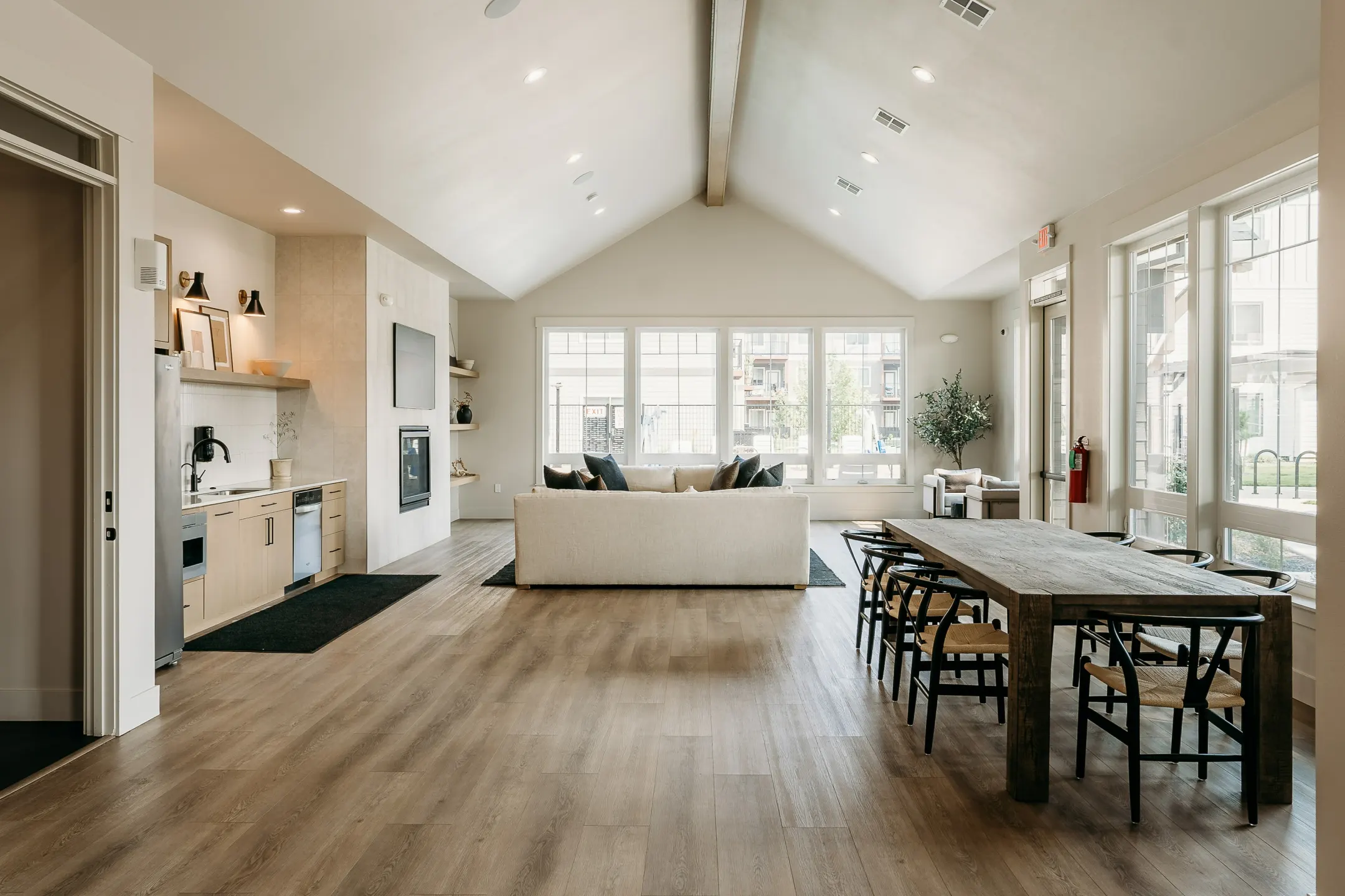 Woodburn Place Apartment Homes Apartments Woodburn, OR 97071