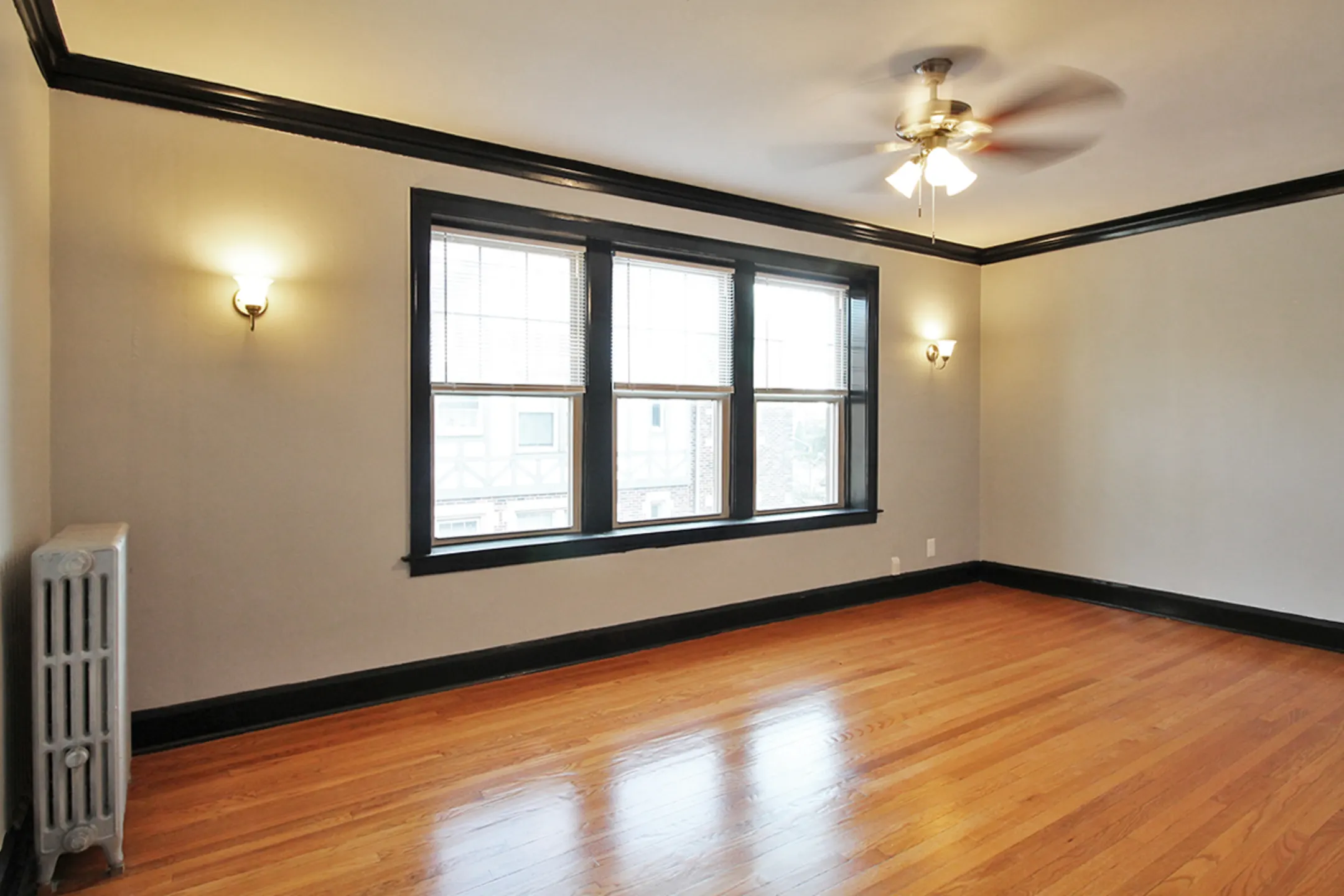 Oak Park Chicago Apartments For Rent