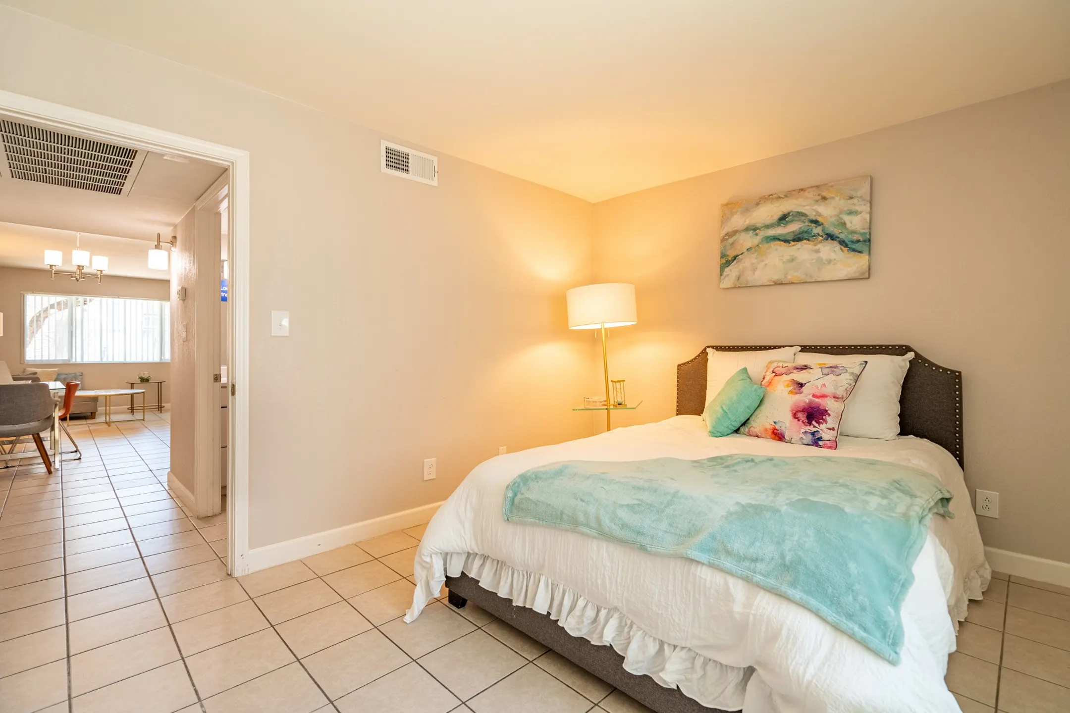 Tides on 59th Apartments Glendale, AZ 85302