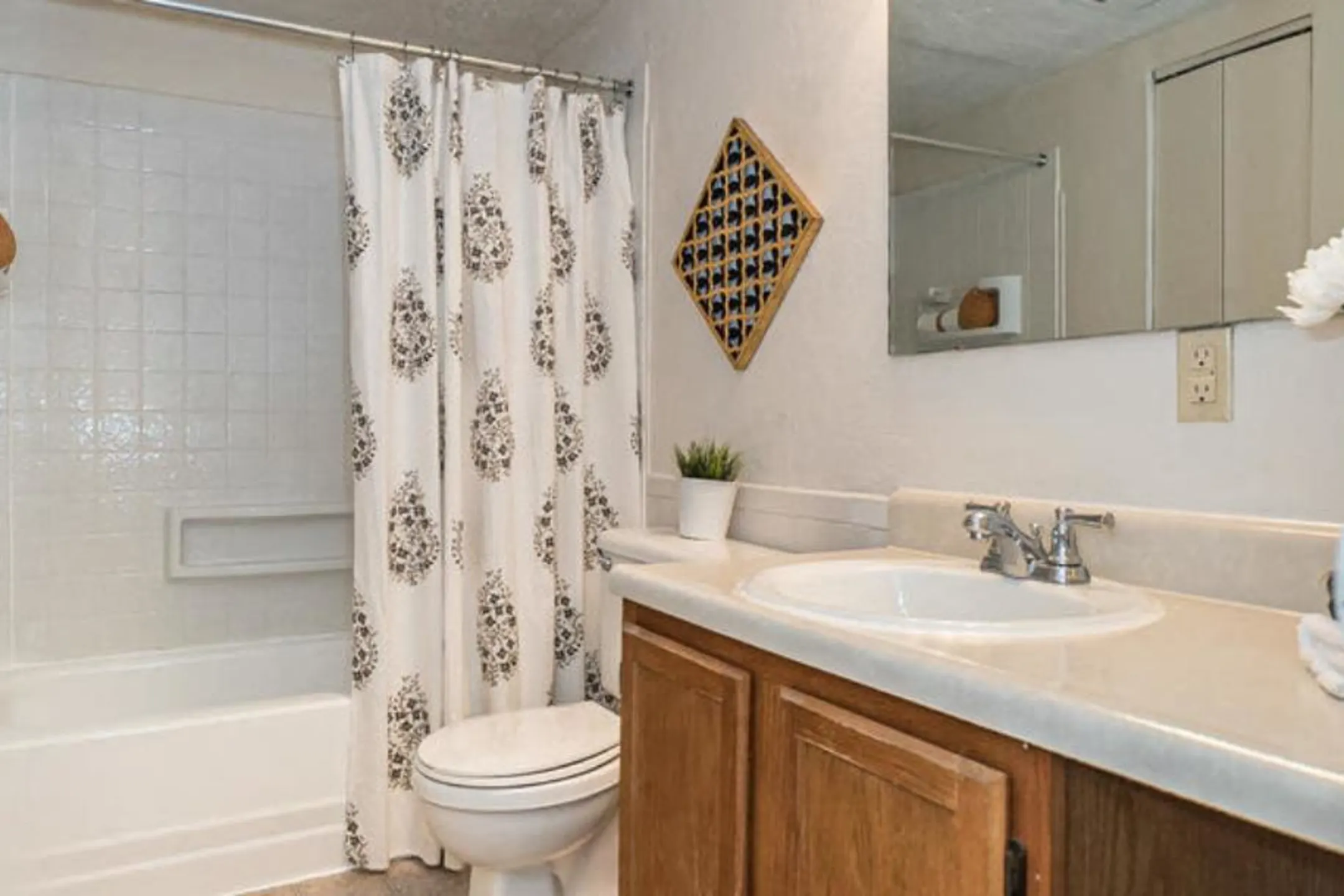Bennington Heights - Saint Louis, MO