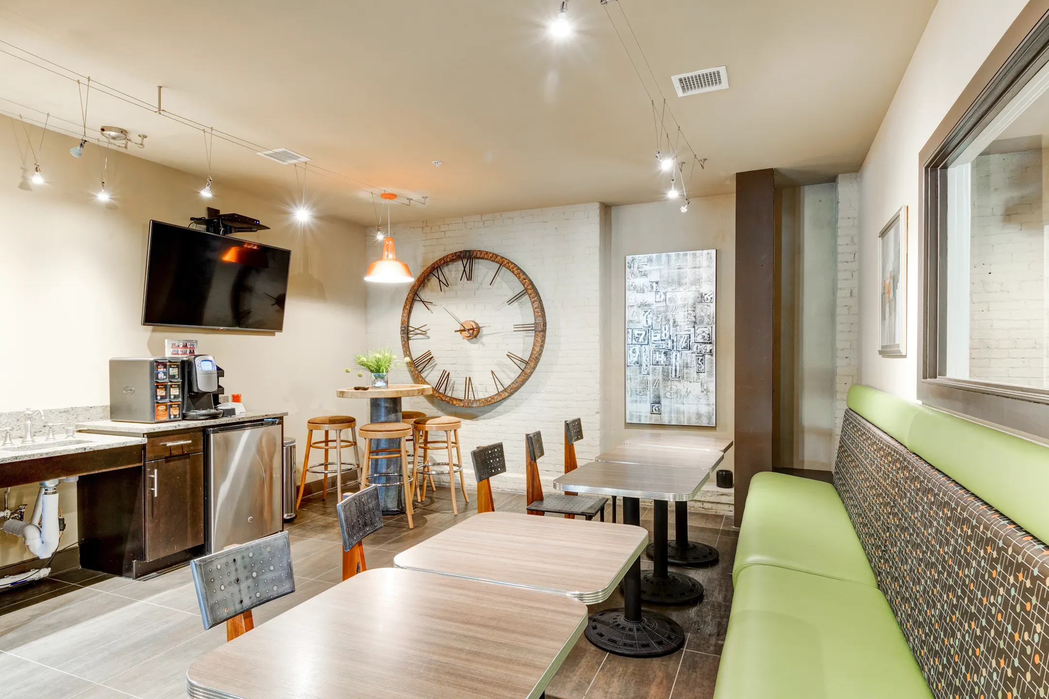 Lofts at Helmetta Apartments Helmetta, NJ 08828