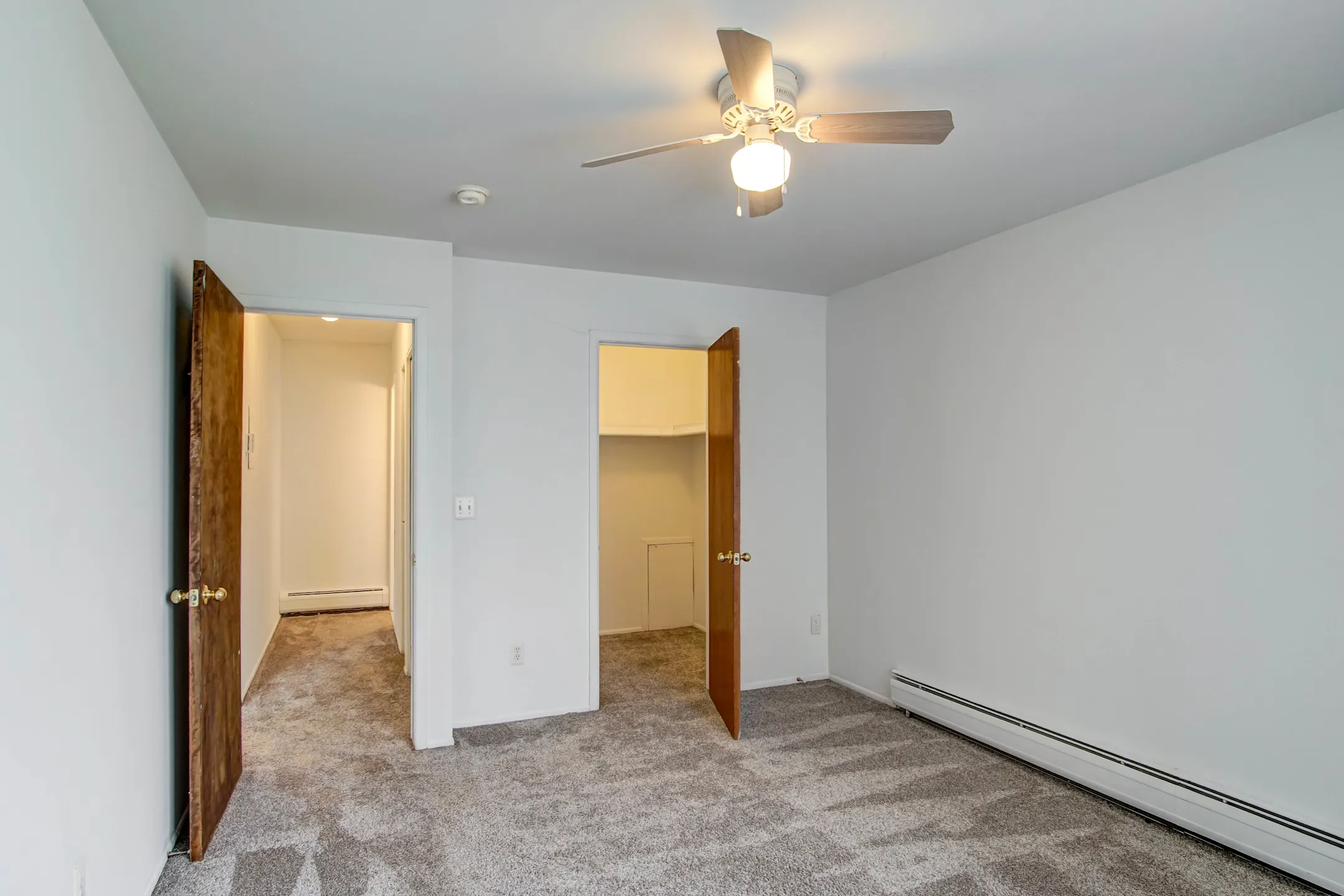 Outer Drive Manor Apartments Melvindale, MI 48122