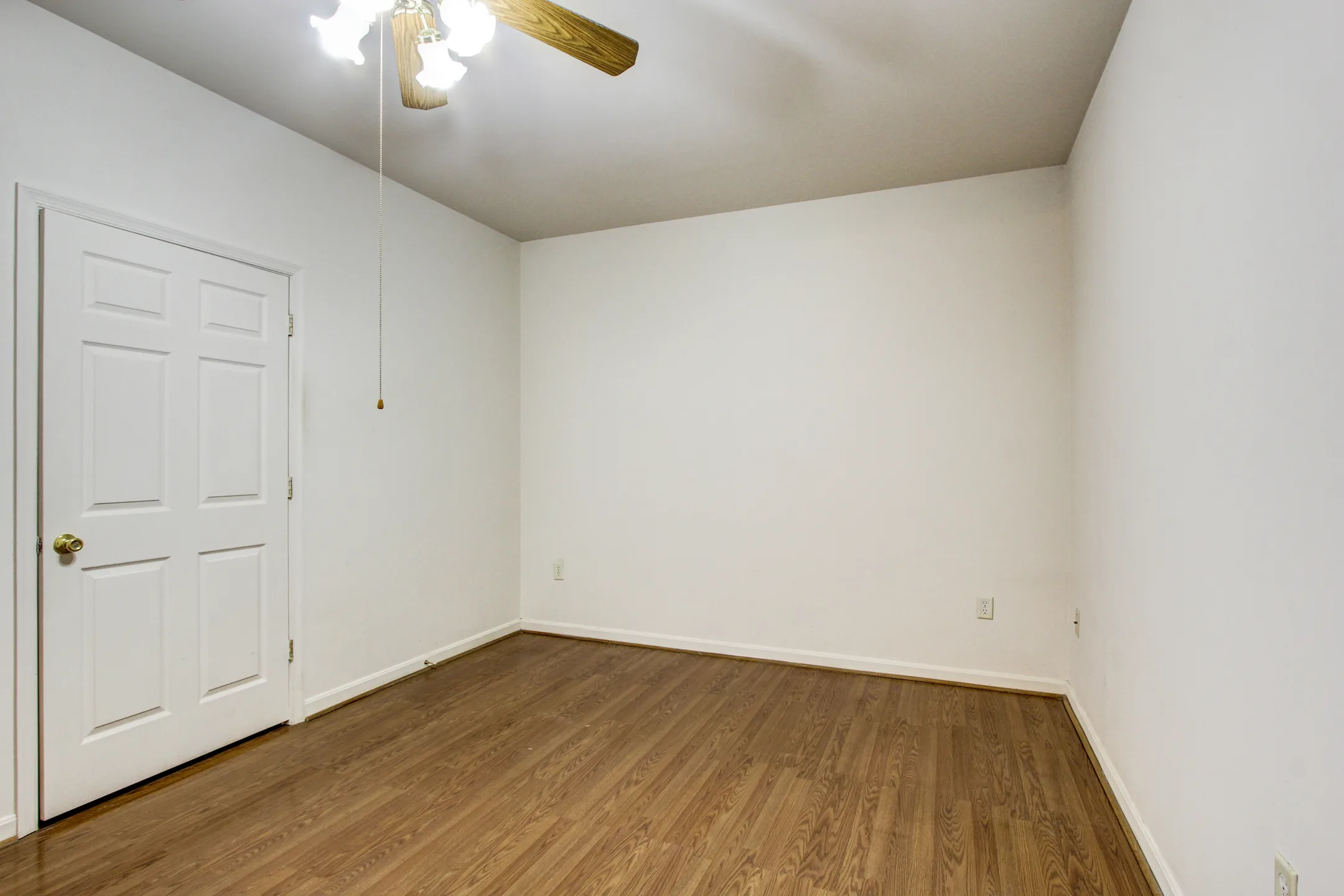 Springfield Farms Apartments Williamsport, MD 21795