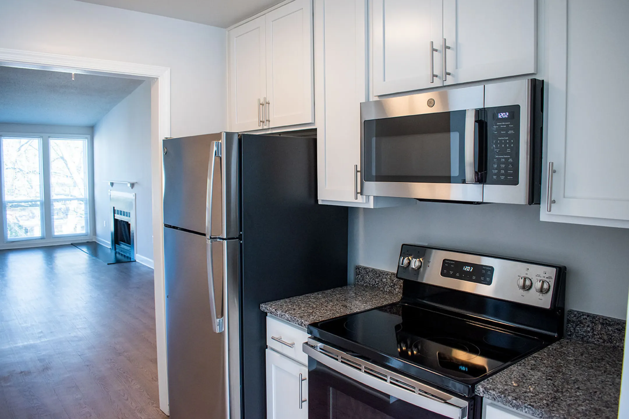 Ghent Village 100 Westover Ave Norfolk, VA Apartments for Rent Rent.