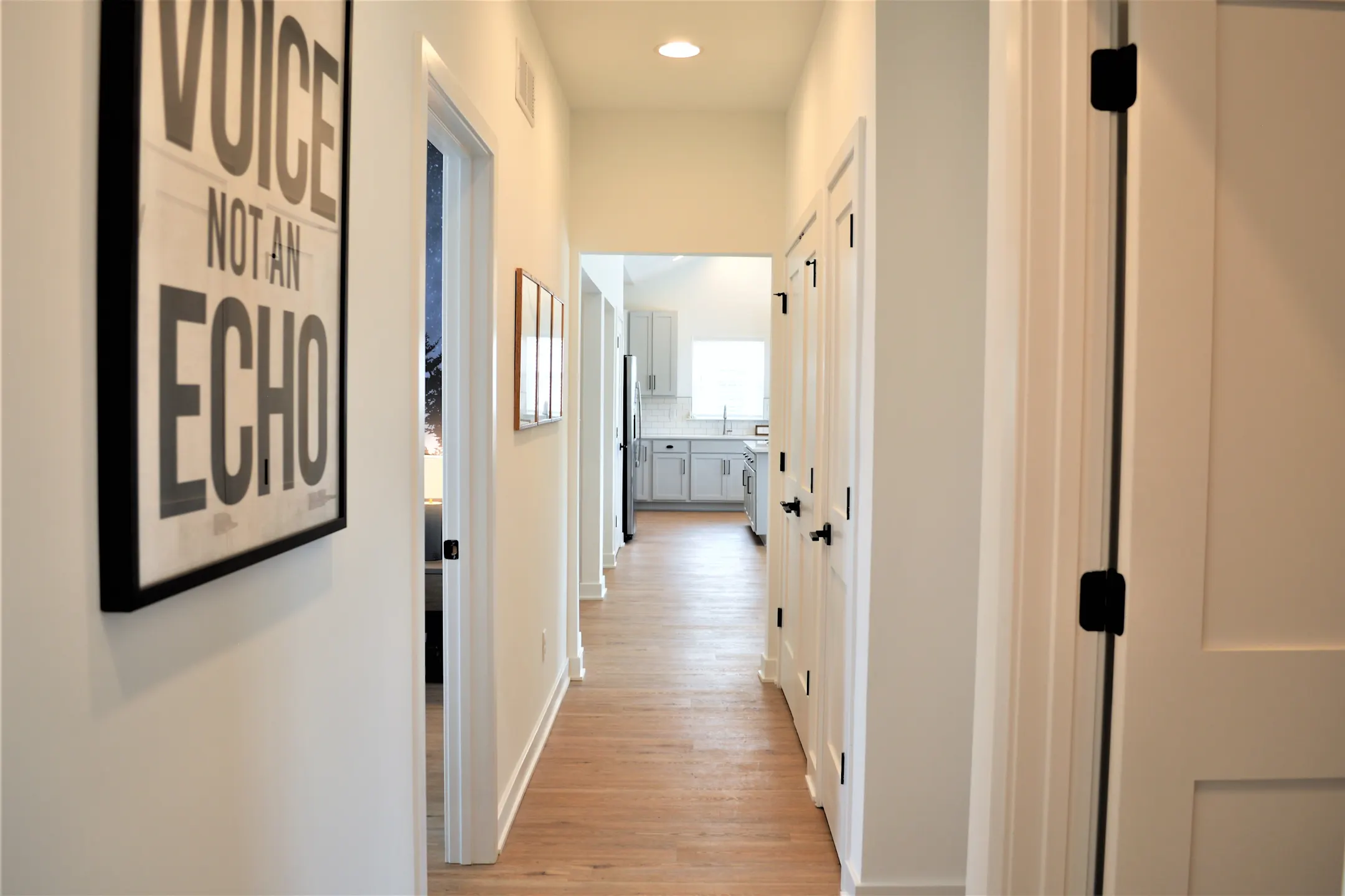 Heron Bay Rental Homes Houses Lewes, DE 19958