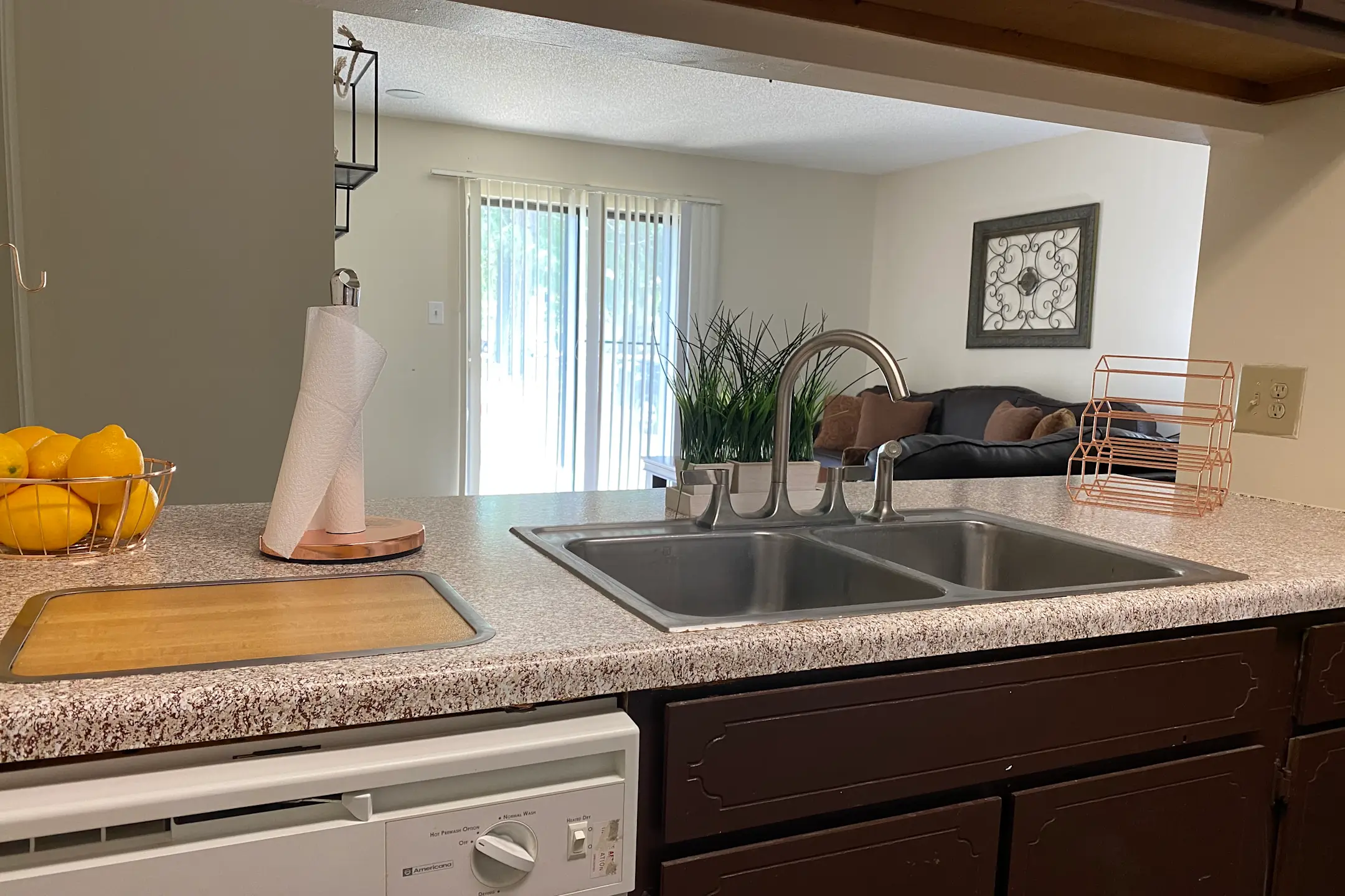 Lake Vista Apartments Apartments Warner Robins, GA 31093