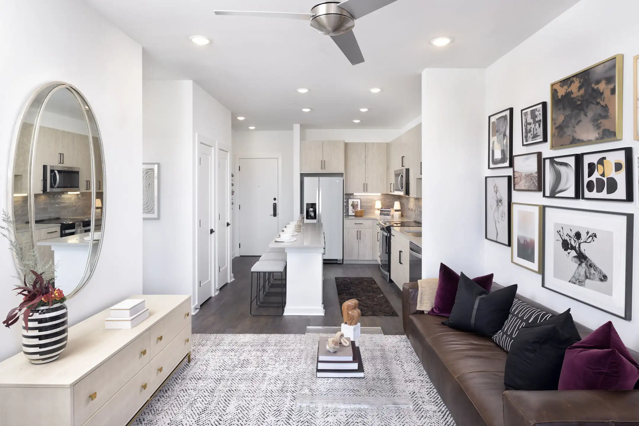 Camden NoDa 515 Jordan Pl Charlotte, NC Apartments for Rent Rent.