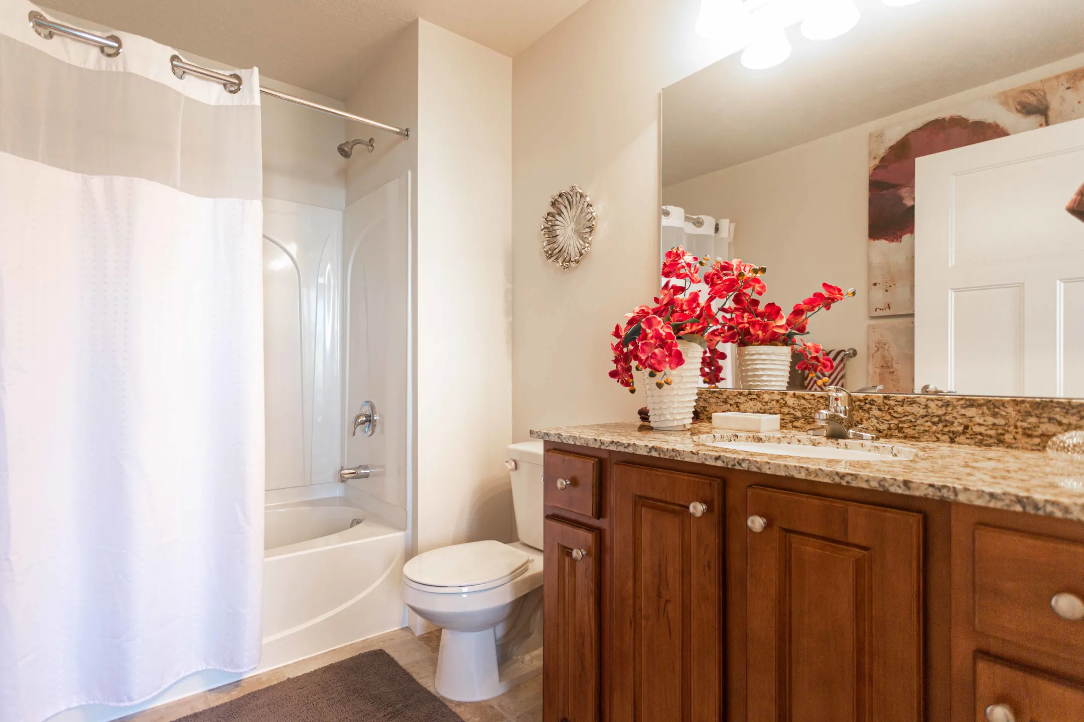 Cresthaven Apartments Lehi, UT 84043