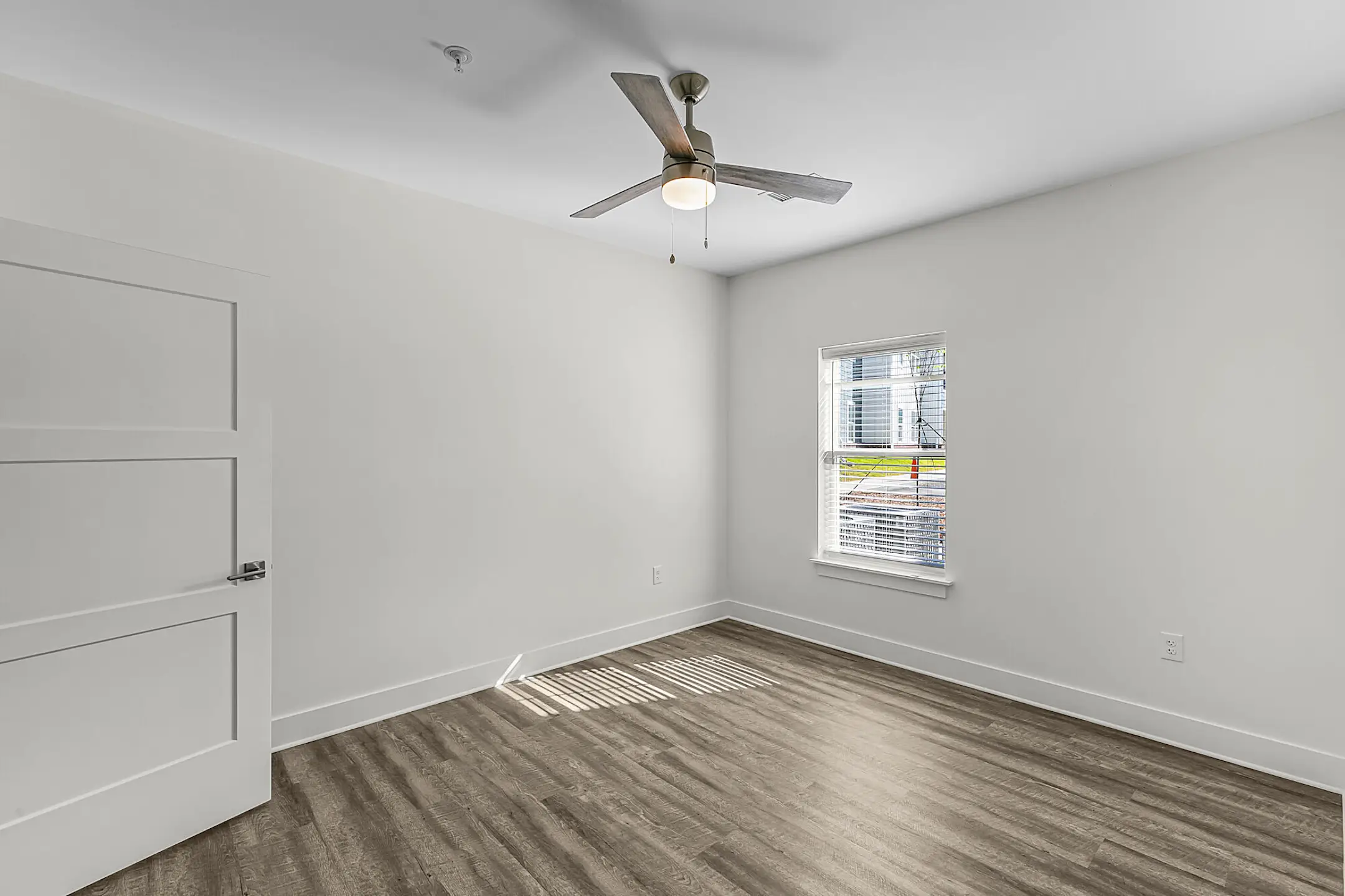 The Apartments at Copper Creek 101 Creek Stone Cove Jackson, TN