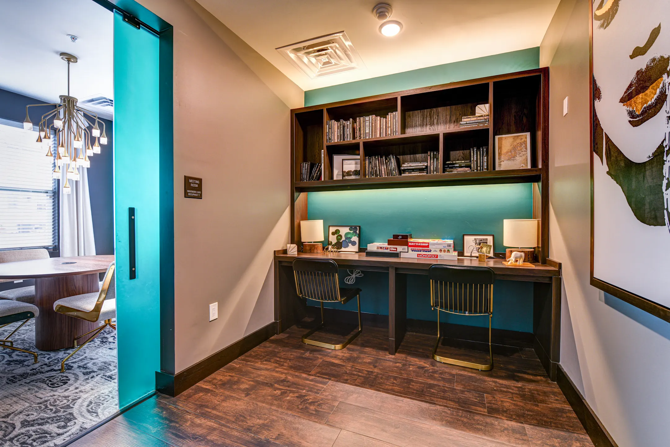 The Link at Aberdeen Station Apartments Aberdeen, NJ 07747