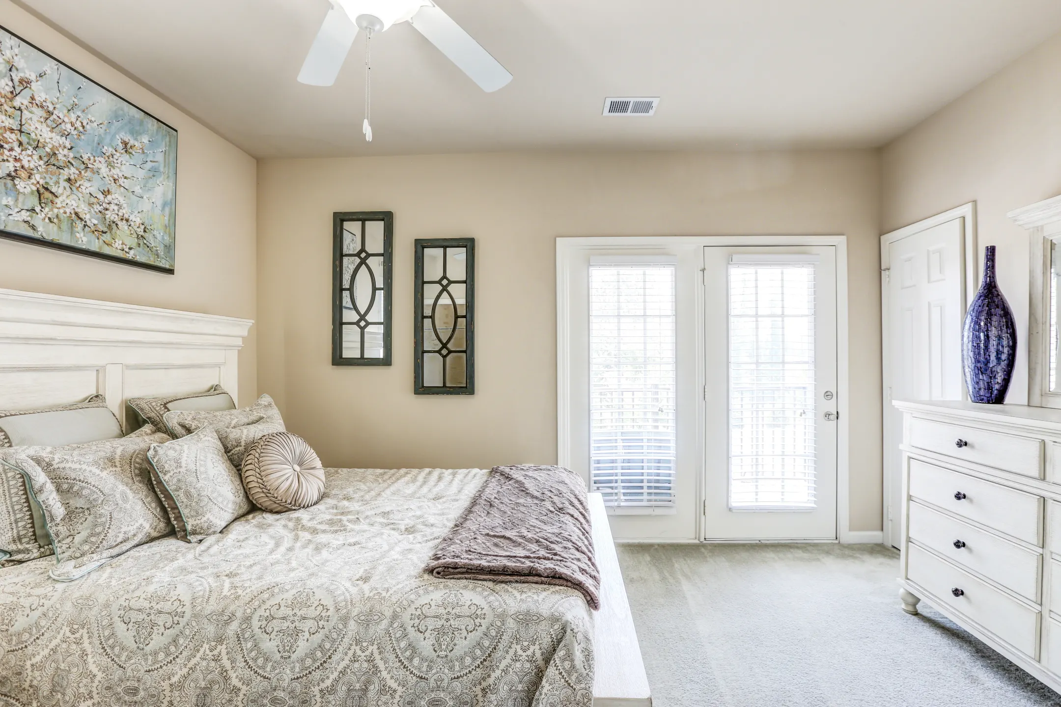 The Reserve at Smith Crossing Apartments Kernersville, NC 27284