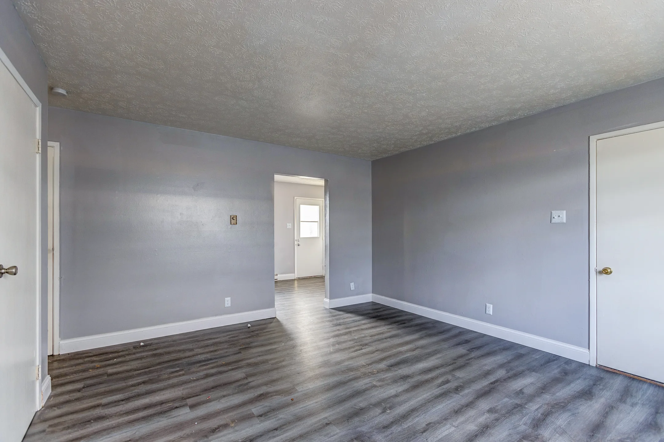 Godfrey Estates 323 Big Arch Rd Godfrey, IL Apartments for Rent Rent.