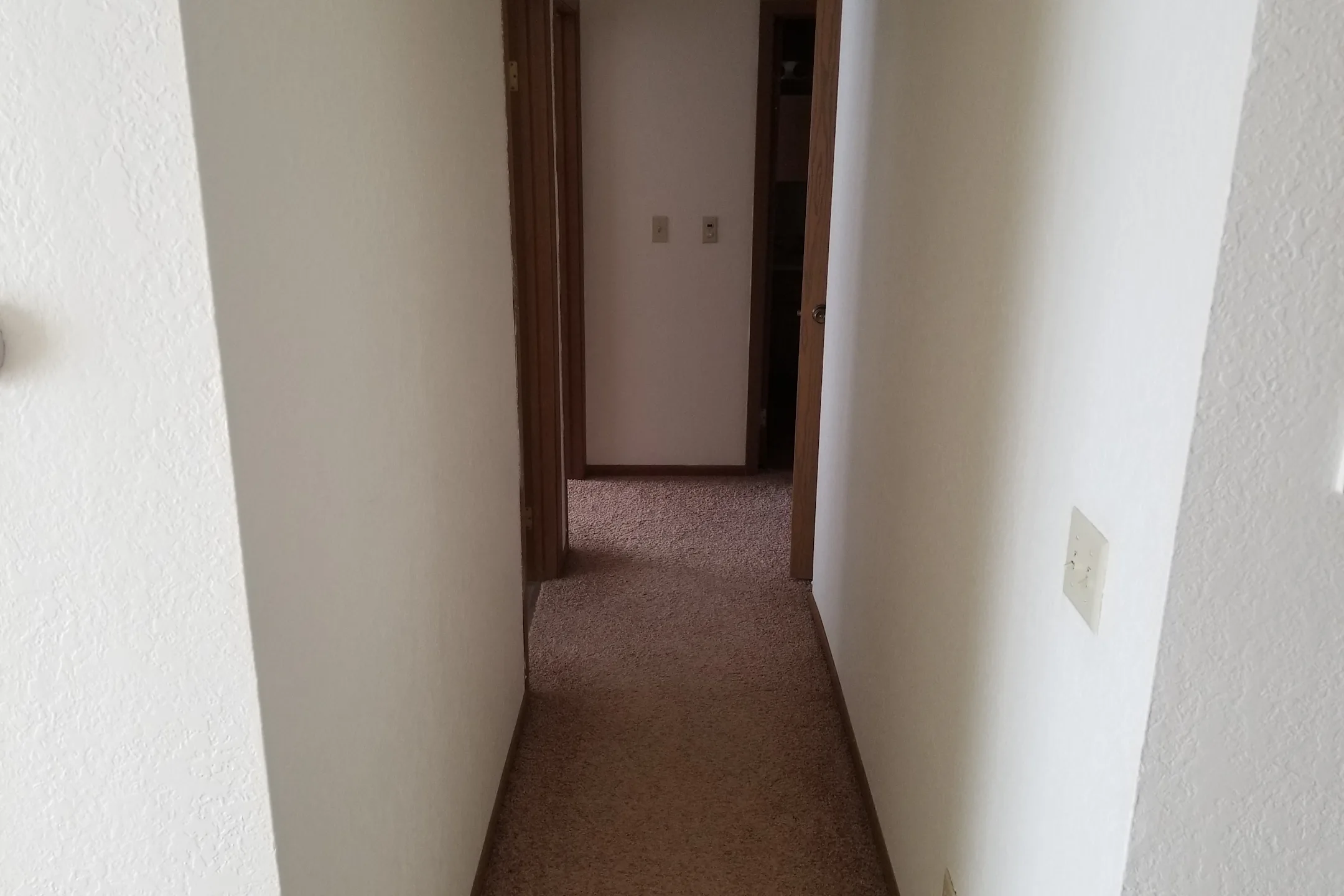 Park Manor & Village Apartments Apartments Devils Lake, ND 58301