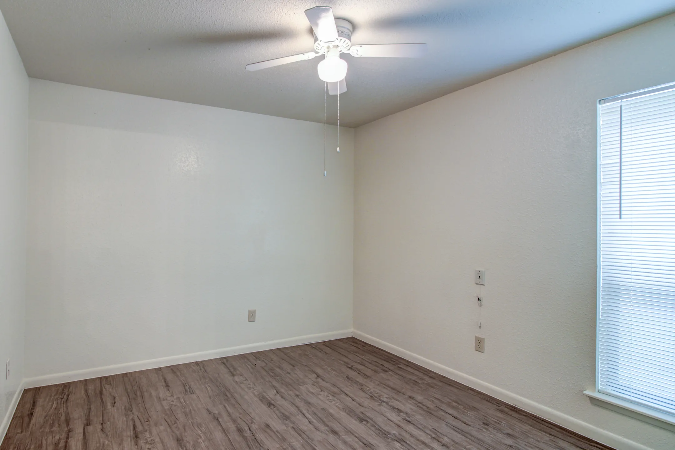 Ridgewood at Panther Creek 4407 S Panther Creek Dr The Woodlands