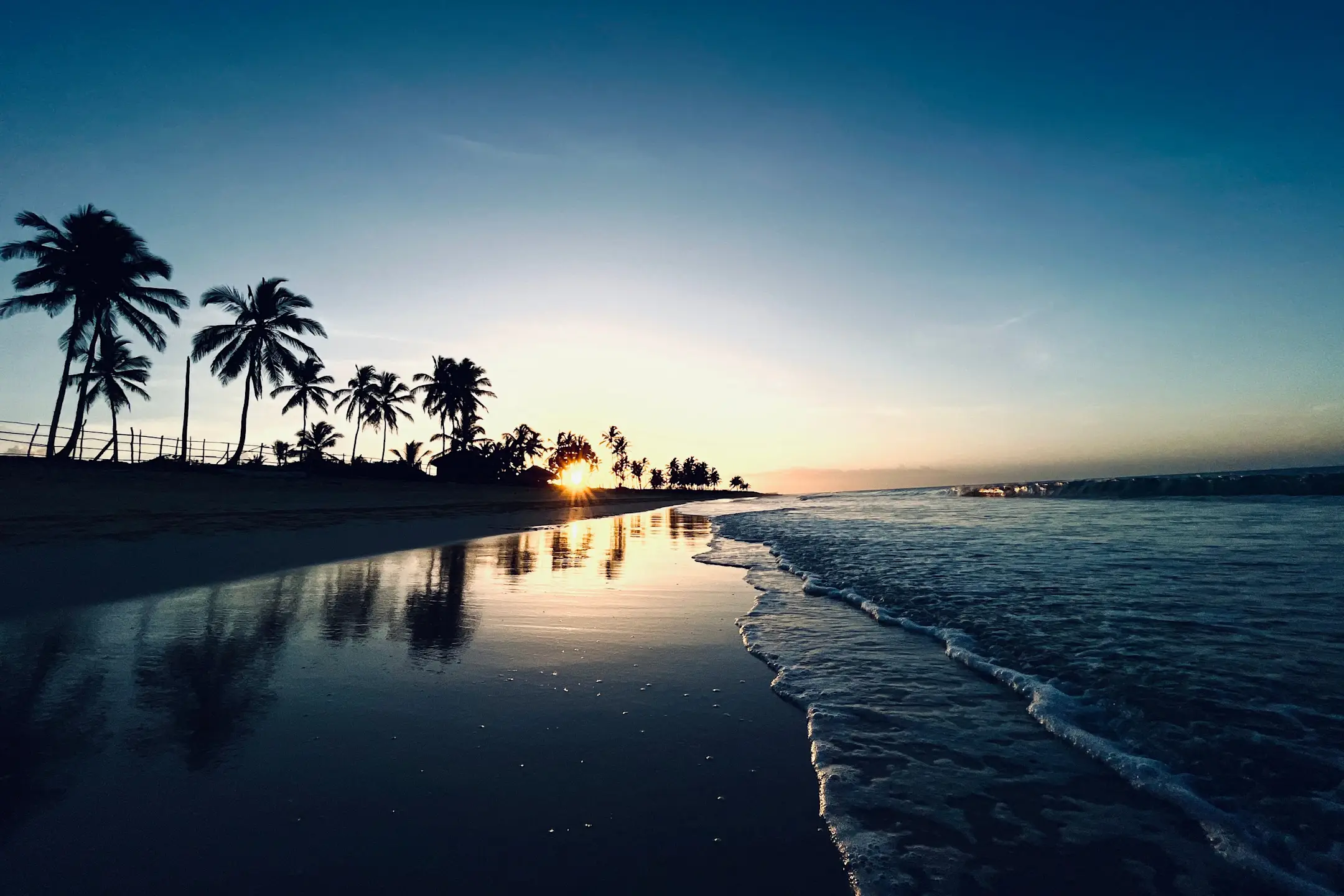 Riverwalk Grand 5305 South Washington Avenue Titusville, FL