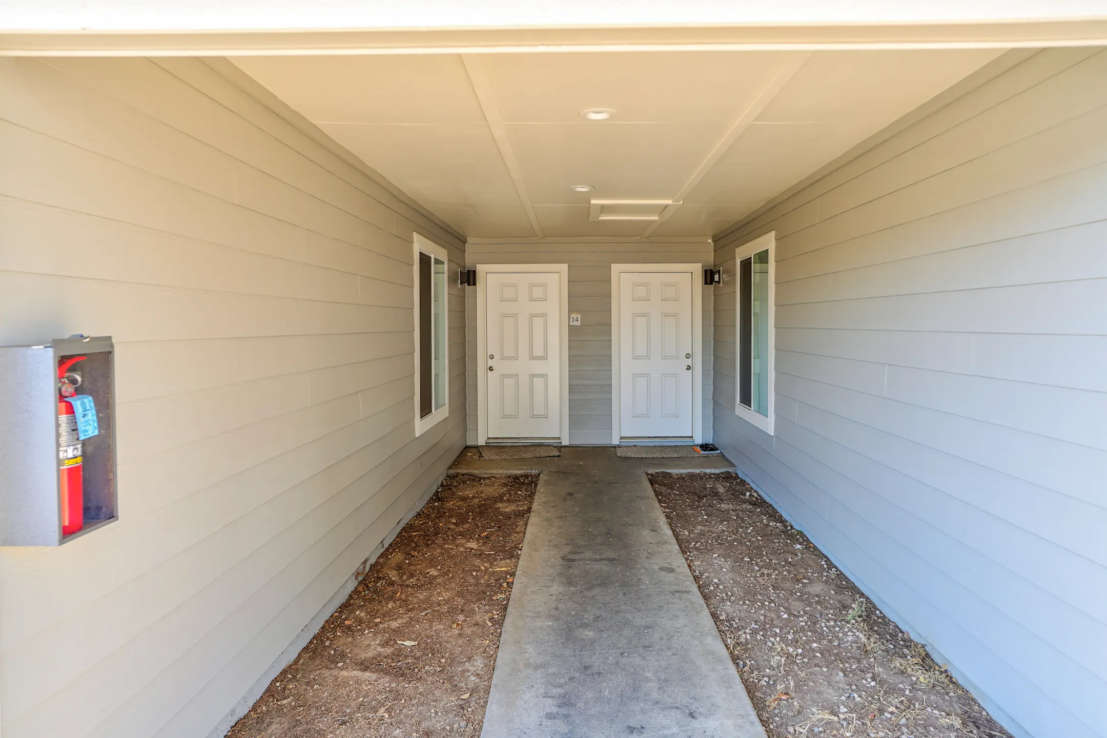 Sutter Commons Apartments 1341 Dustin Dr Yuba City, CA Apartments