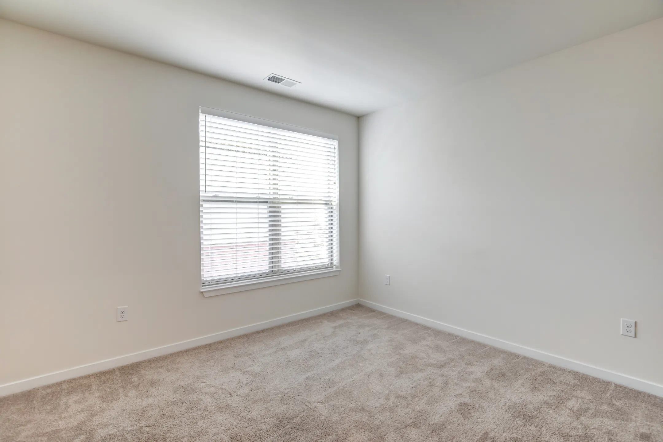 The View at Middlesex 220 Lincoln Blvd Middlesex, NJ Apartments for