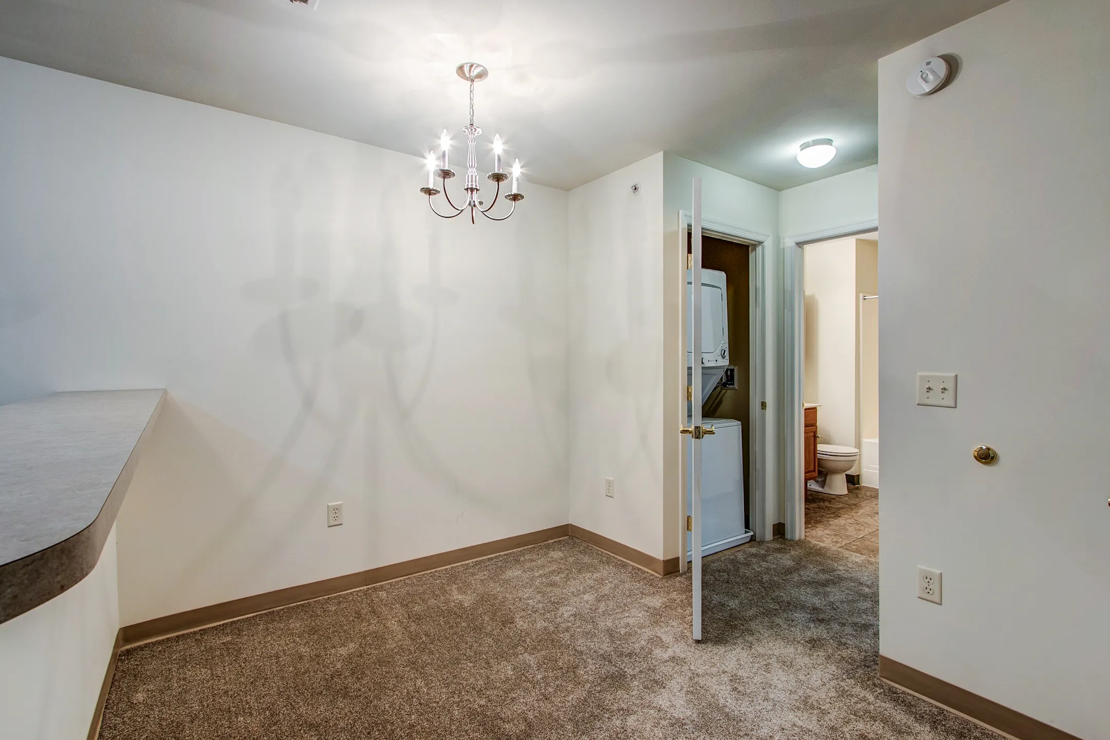 Hempfield Commons 3115 Nolt Rd Lancaster, PA Apartments for Rent