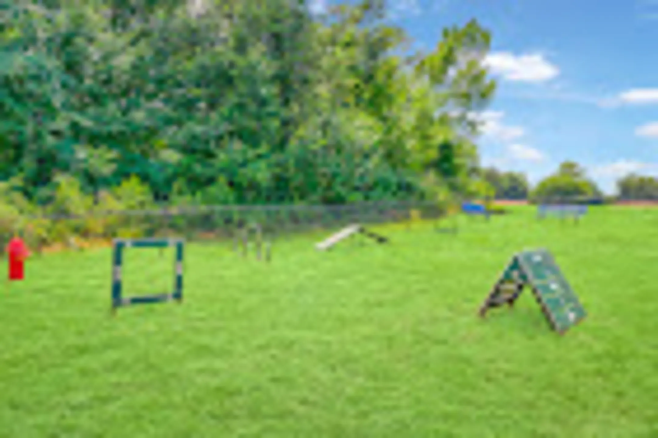 The Venue Apartment Homes Apartments Burlington, NC 27217