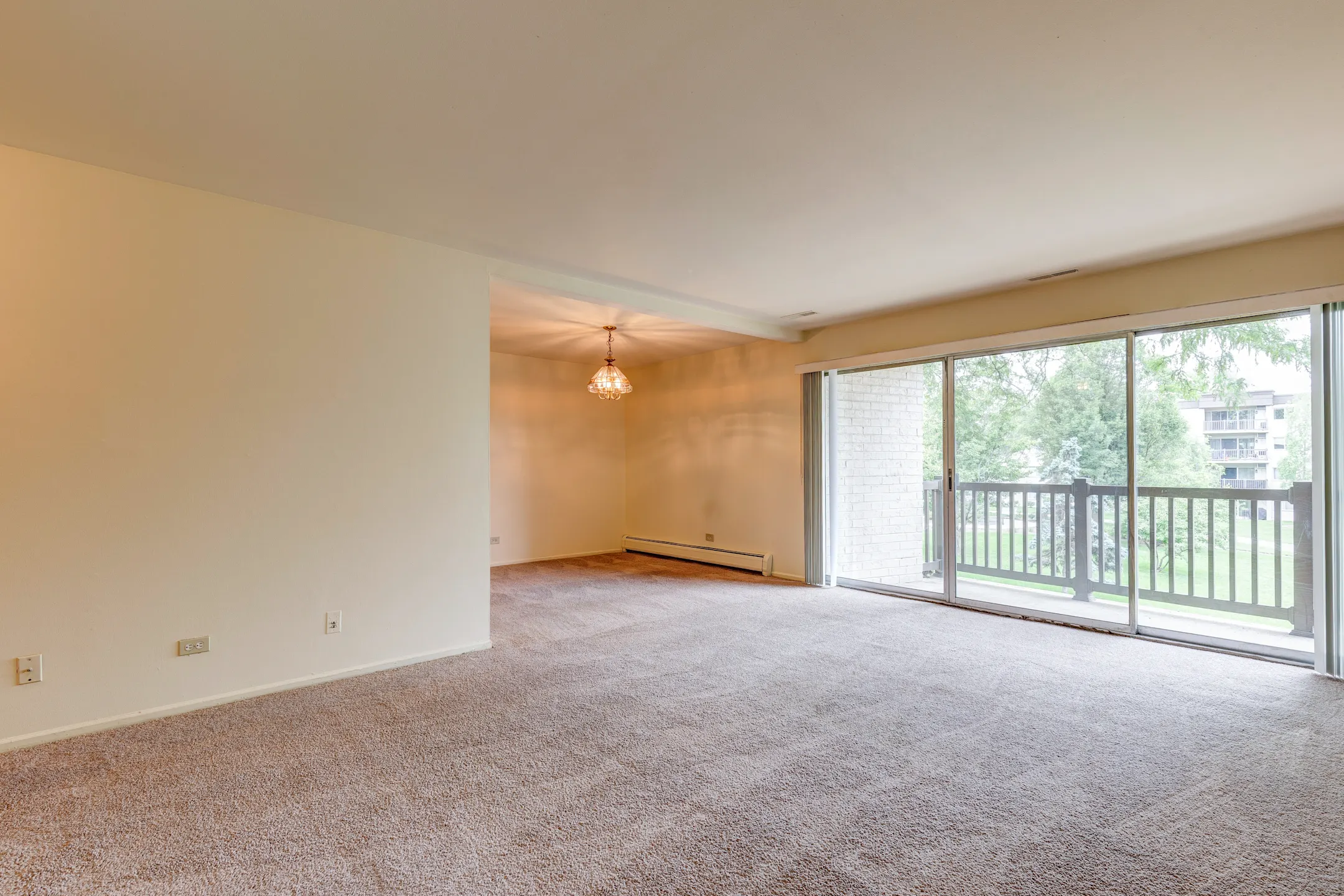 Stonebridge of Arlington Heights 650 W Rand Rd Arlington Heights