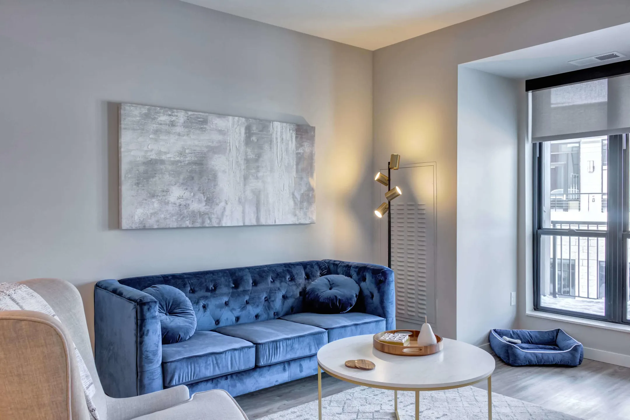 Ironwood Apartments Apartments Minneapolis, MN 55428