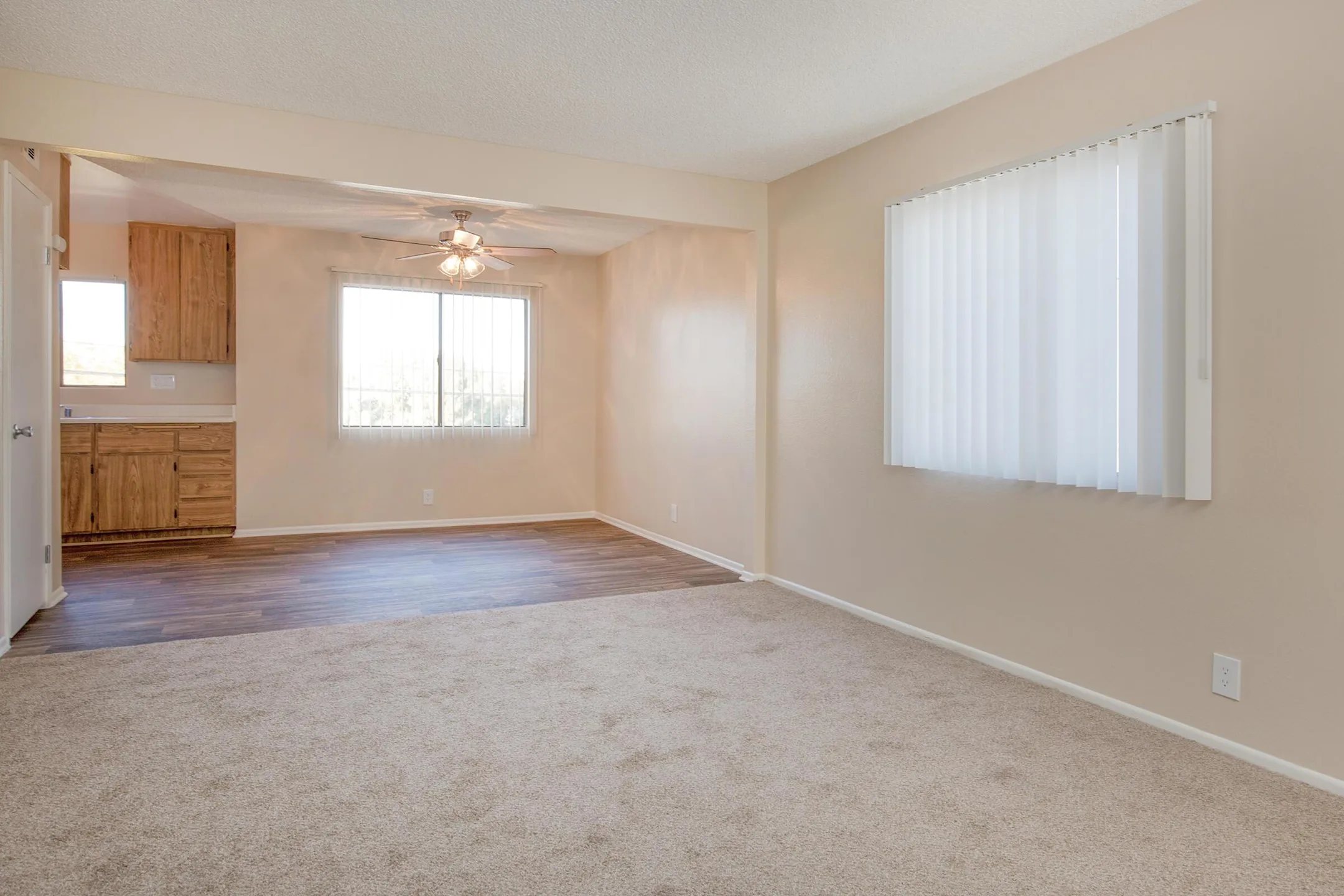 Montara Apartments 1900 Dill Rd Barstow, CA Apartments for Rent Rent.