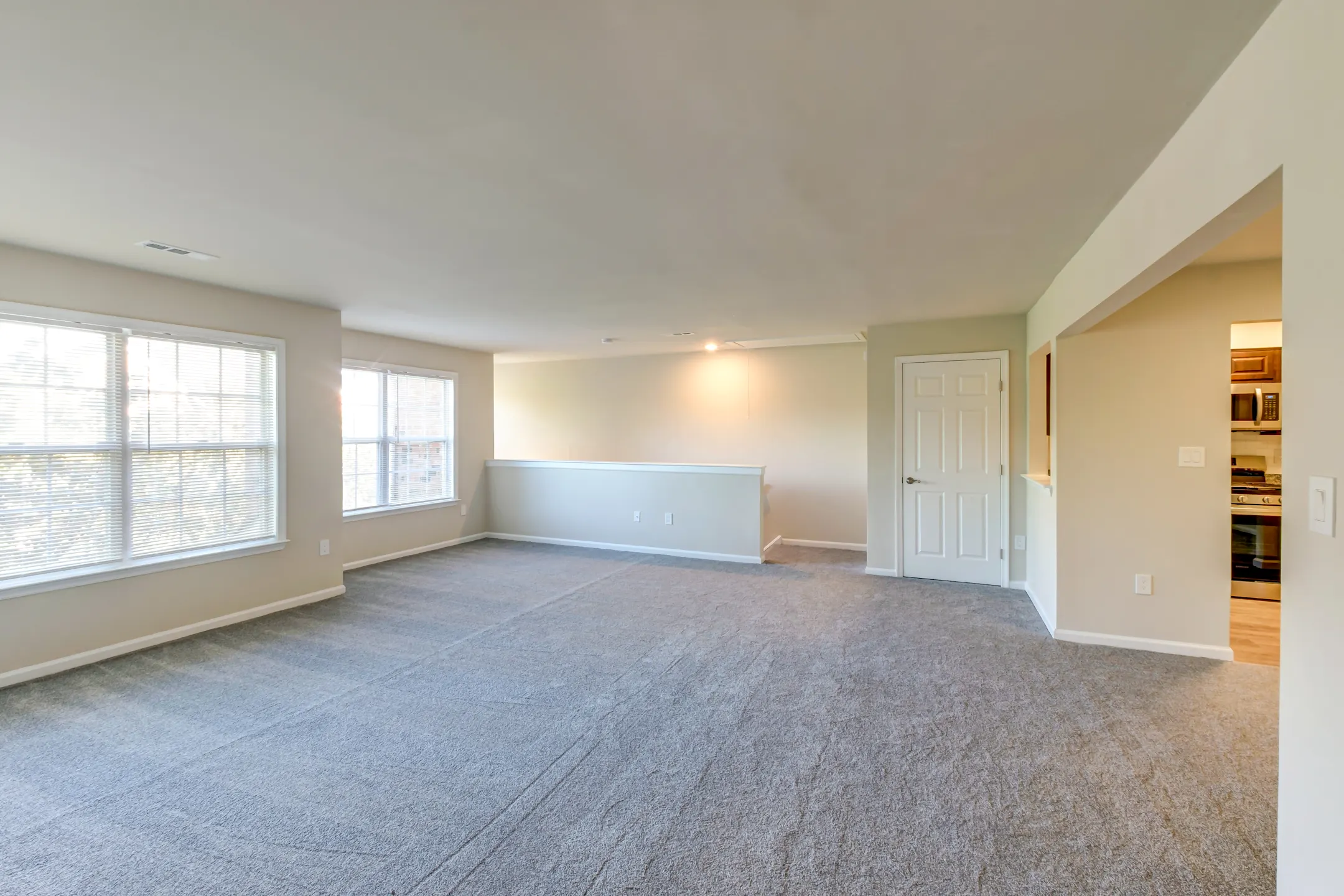 Homestead Village Apartments Metuchen, NJ 08840