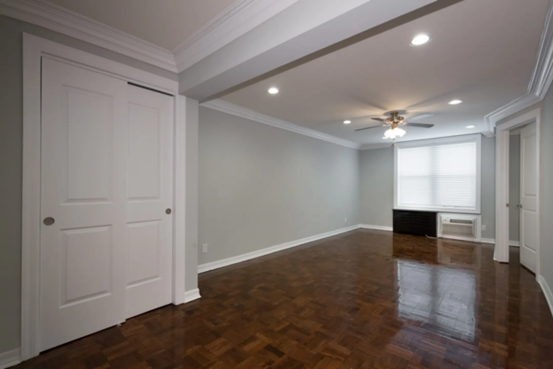 Fairfield Manor at Douglaston 4360 Douglaston Pkwy Douglaston, NY