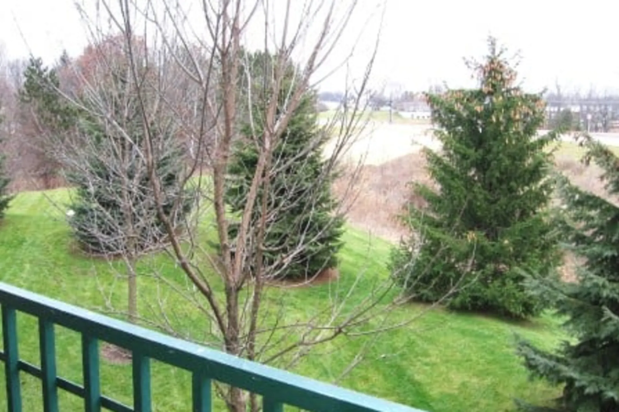 Westridge Apartments Apartments Verona, WI 53593